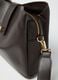 Brown shoulder bag_2