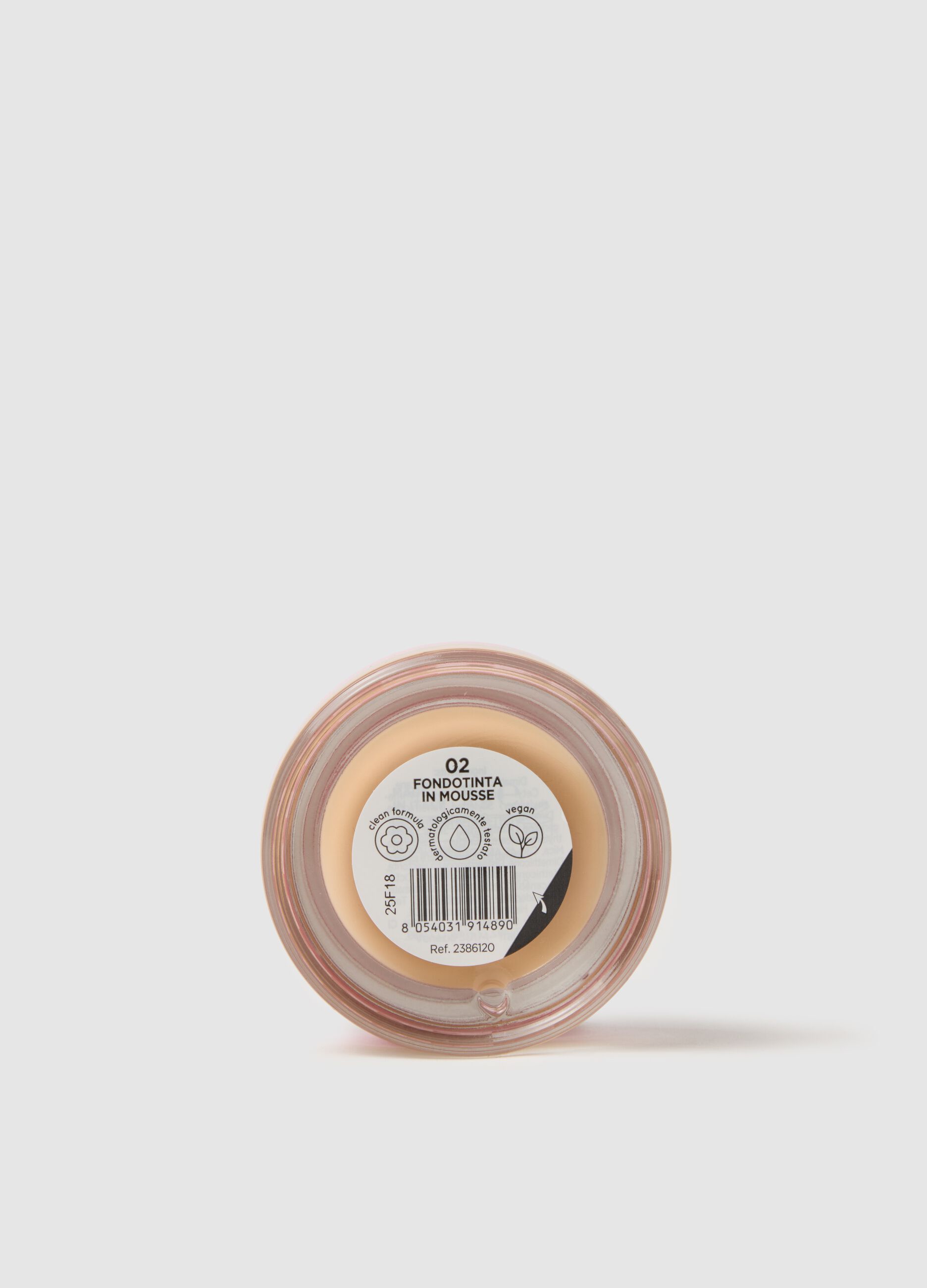 Loading img product 1