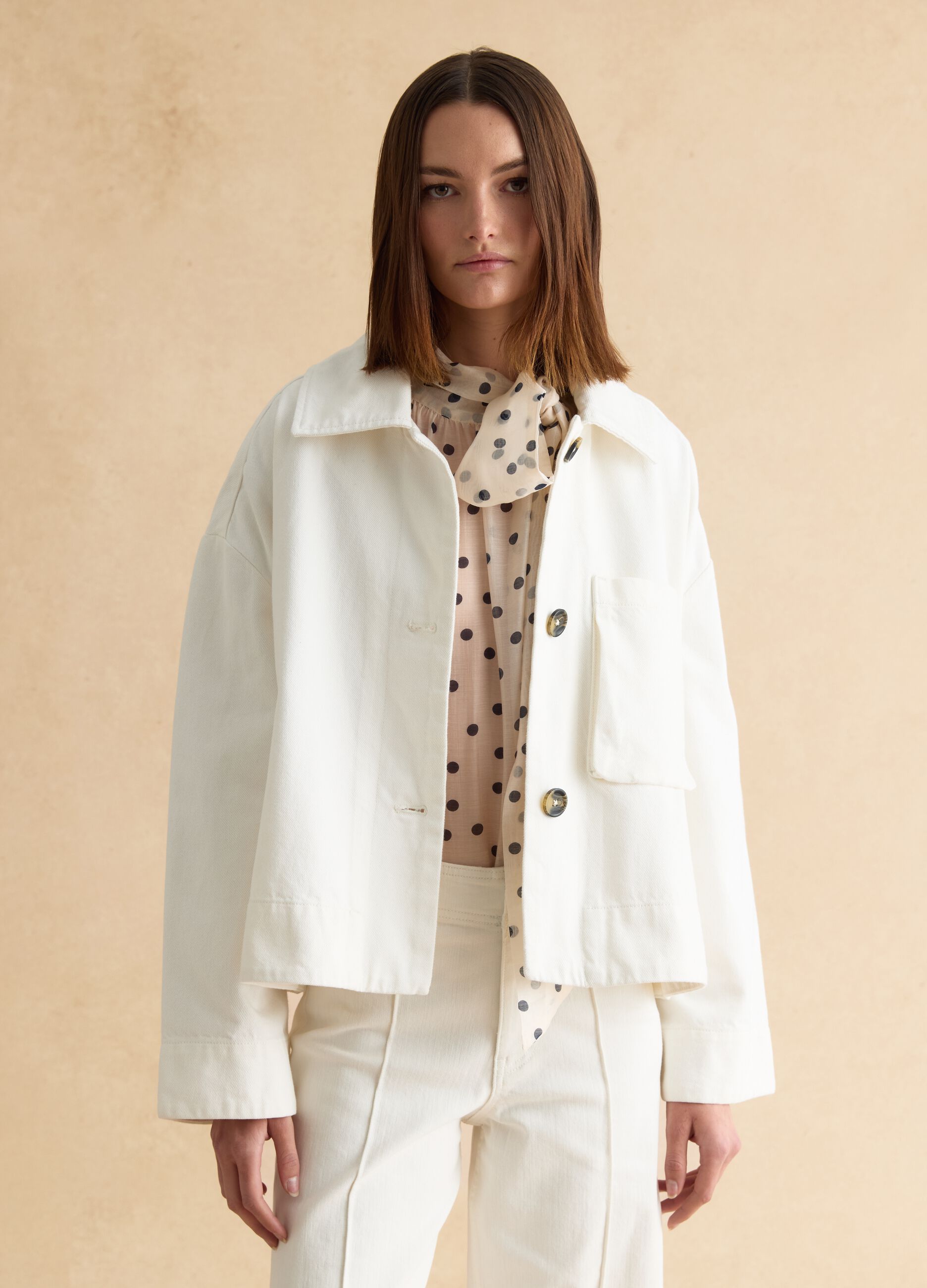 Loading img product 2