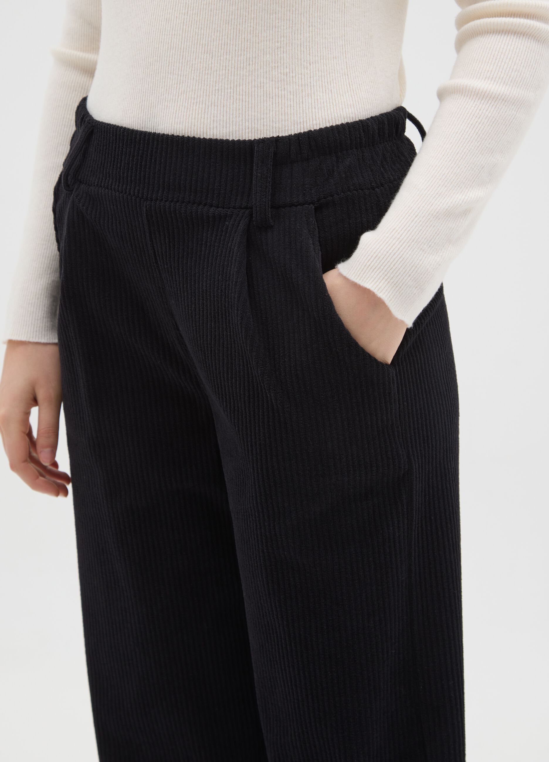 Loading img product 3