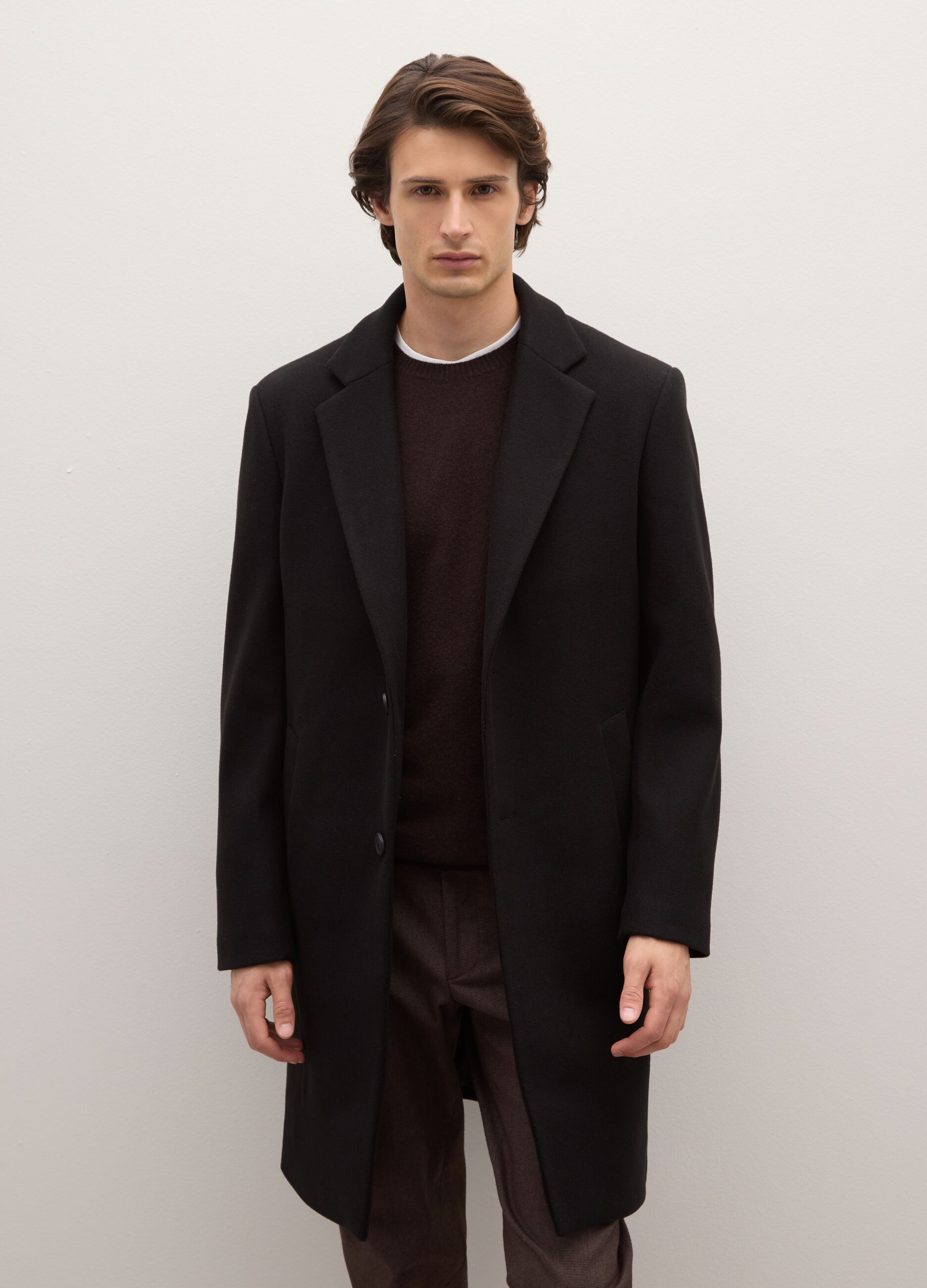 Loading img product 2