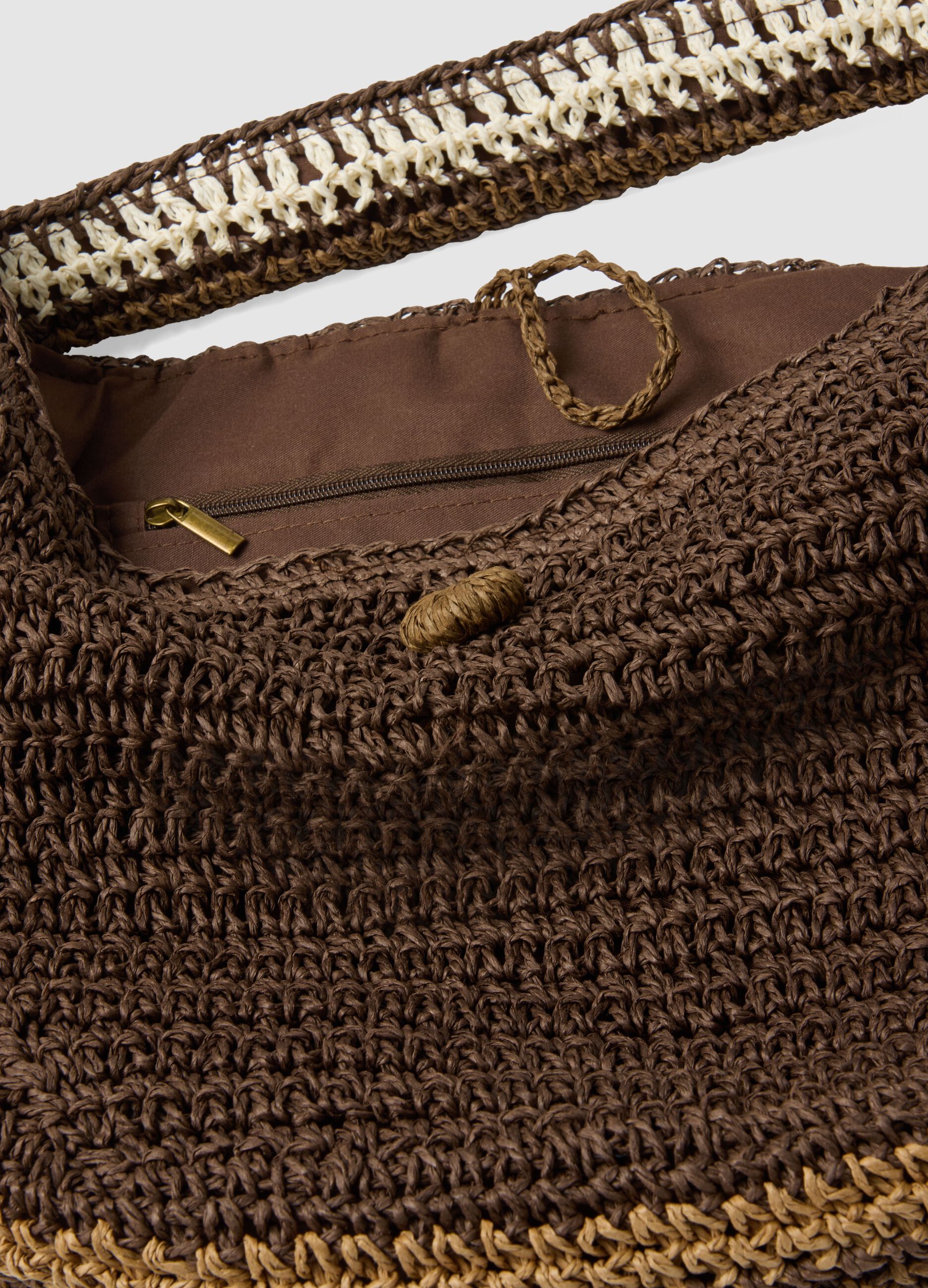 Loading img product 2