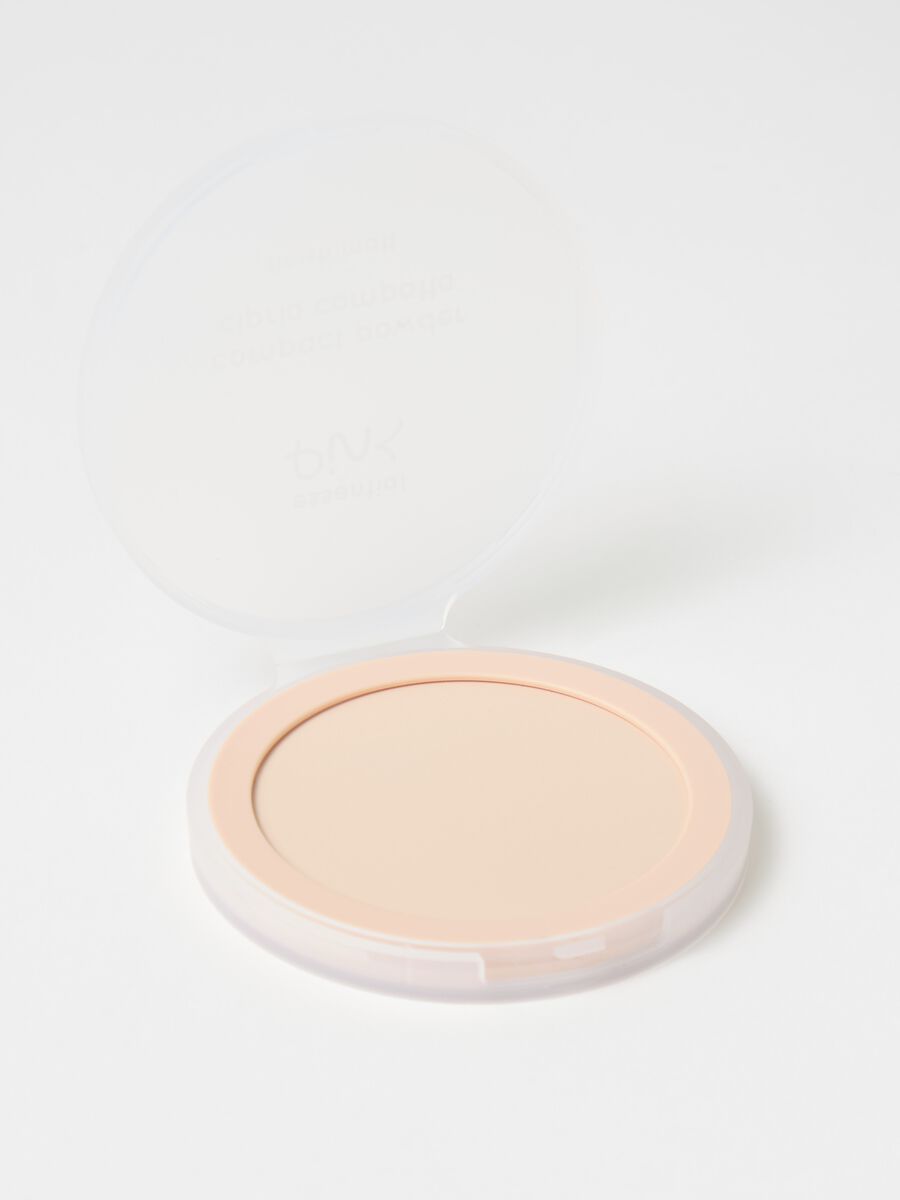 Compact powder 04 Natural_2