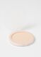 Compact powder 04 Natural_2