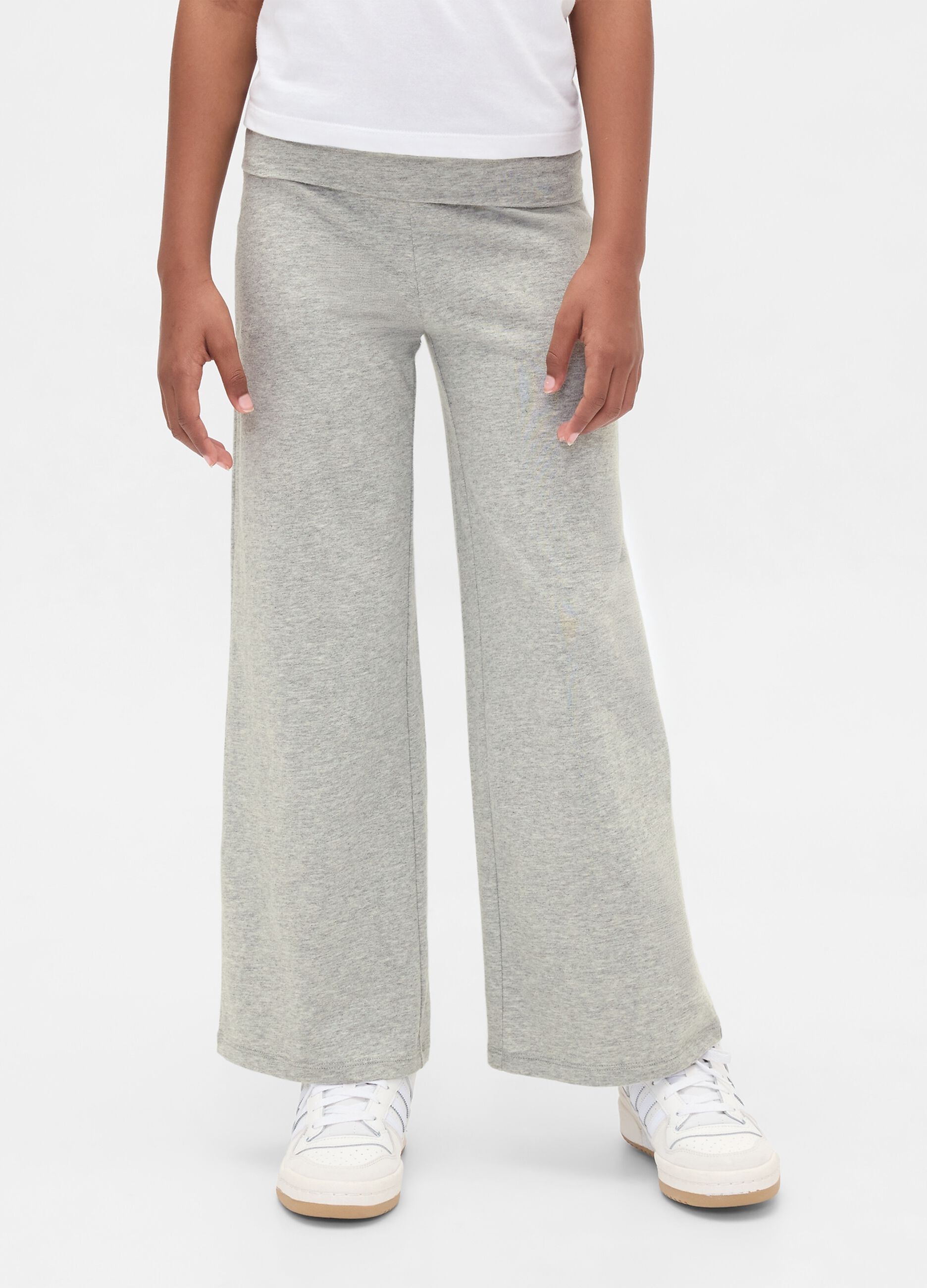 Loading img product 1