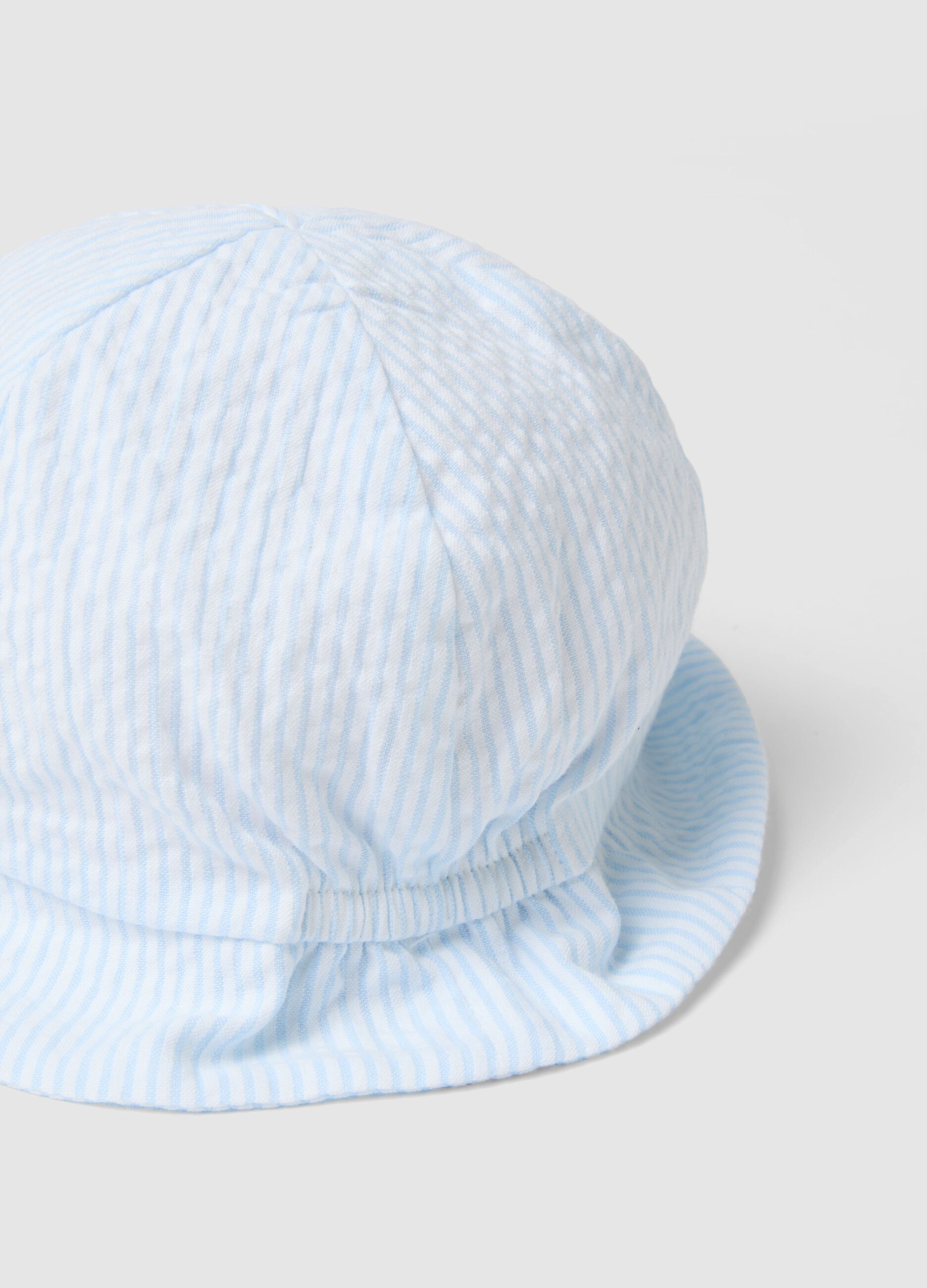 Loading img product 1