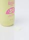 Body Spray Milk SPF 30 - Korean Skincare_2
