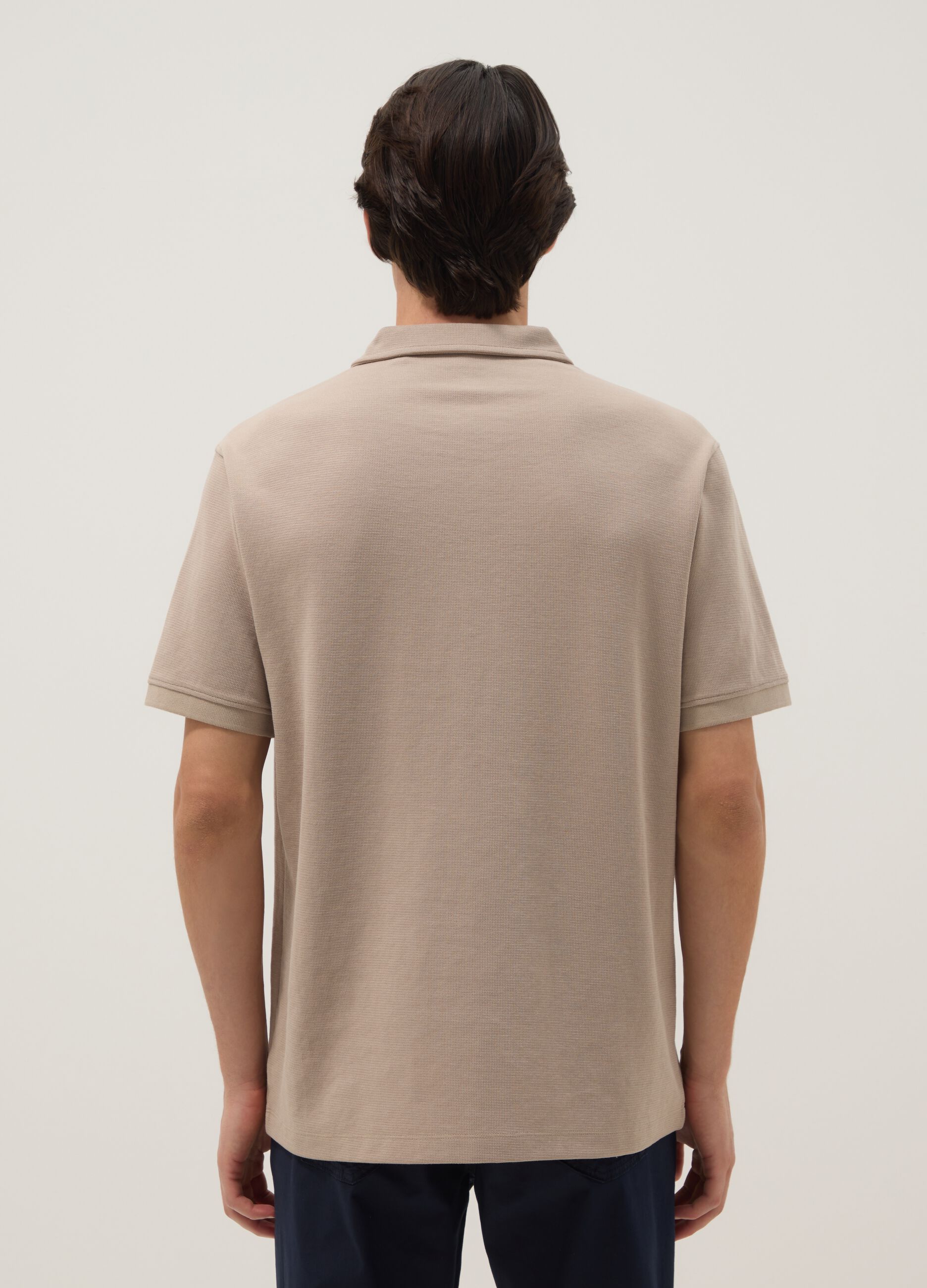 Loading img product 2