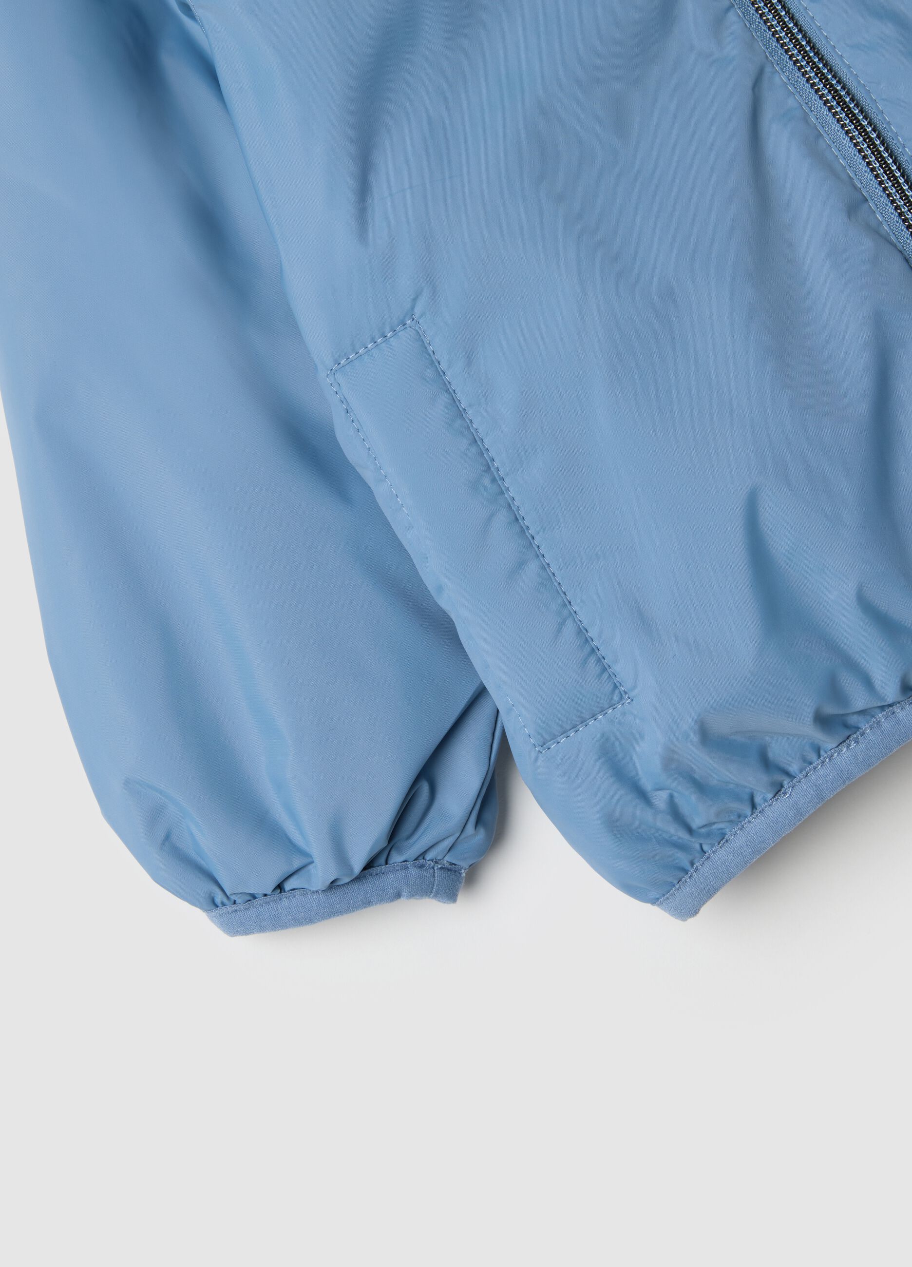 Loading img product 2