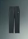 ALTAVIA Trekking Trousers WITH DEBORAH COMPAGNONI_4