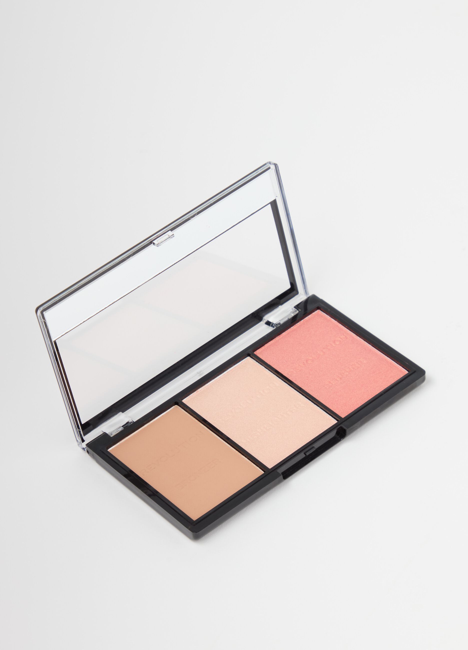 Ultra Sculpt & Contour Kit Ultra Fair C01