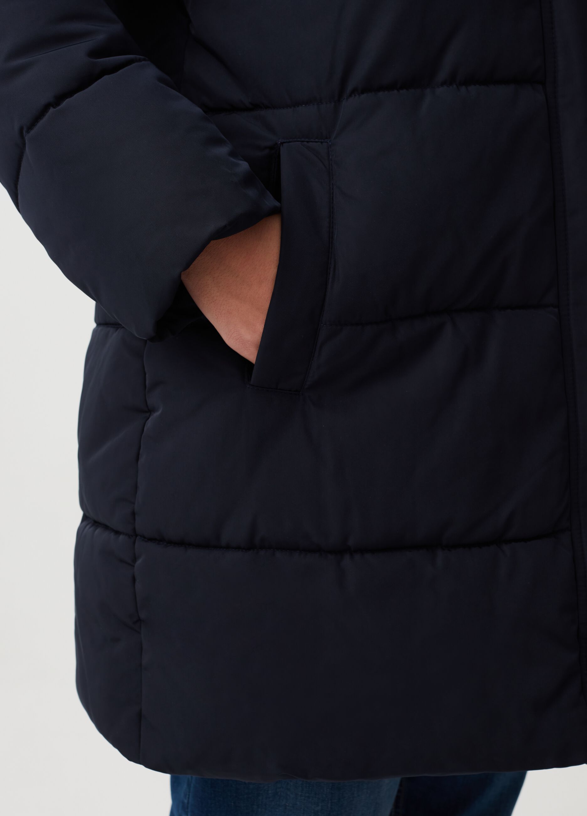 Abbigliamento taglie comode best sale oviesse