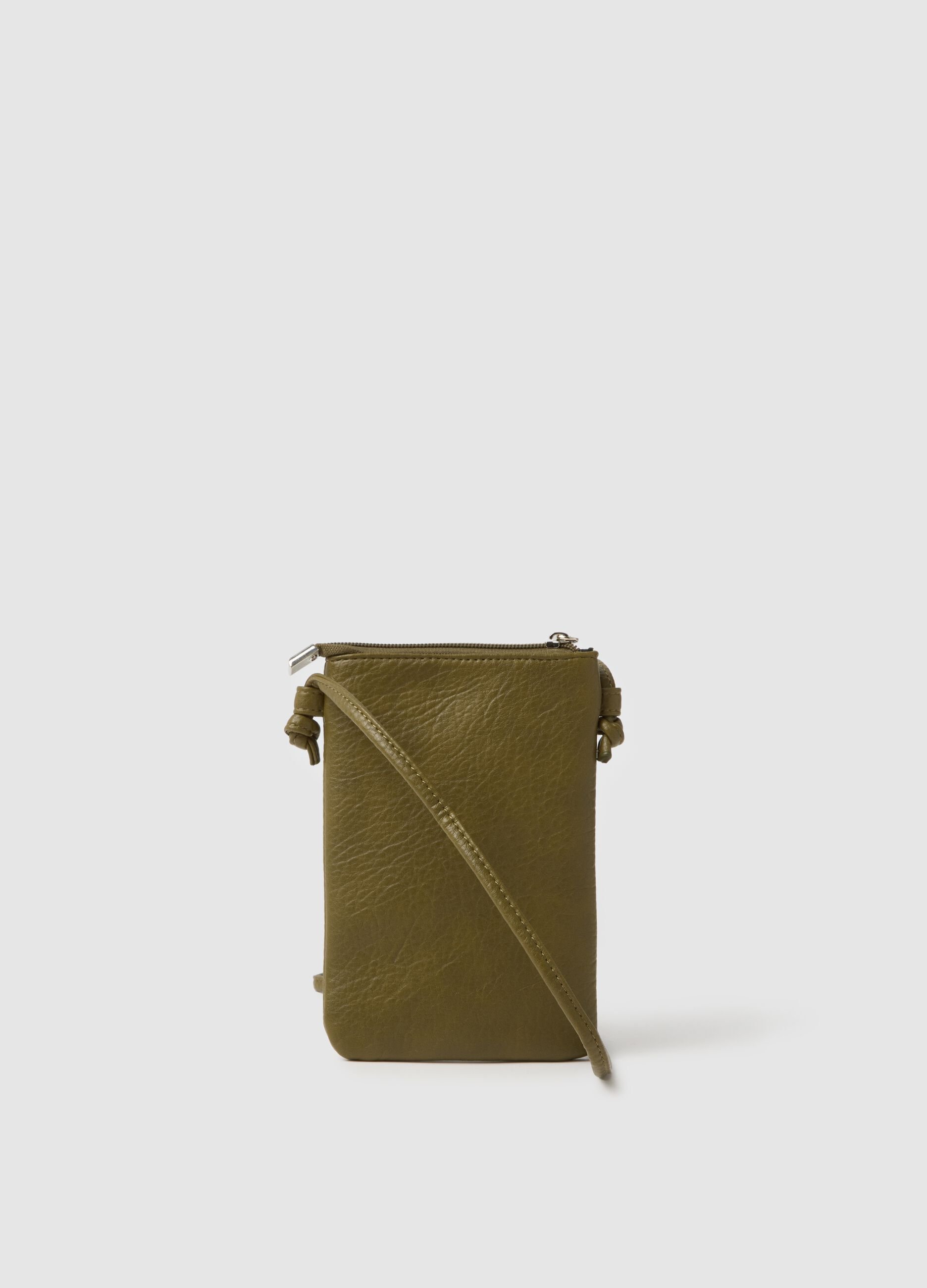 Loading img product 1