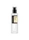 Advanced Snail 96 Mucin Power Essence (EU)_0