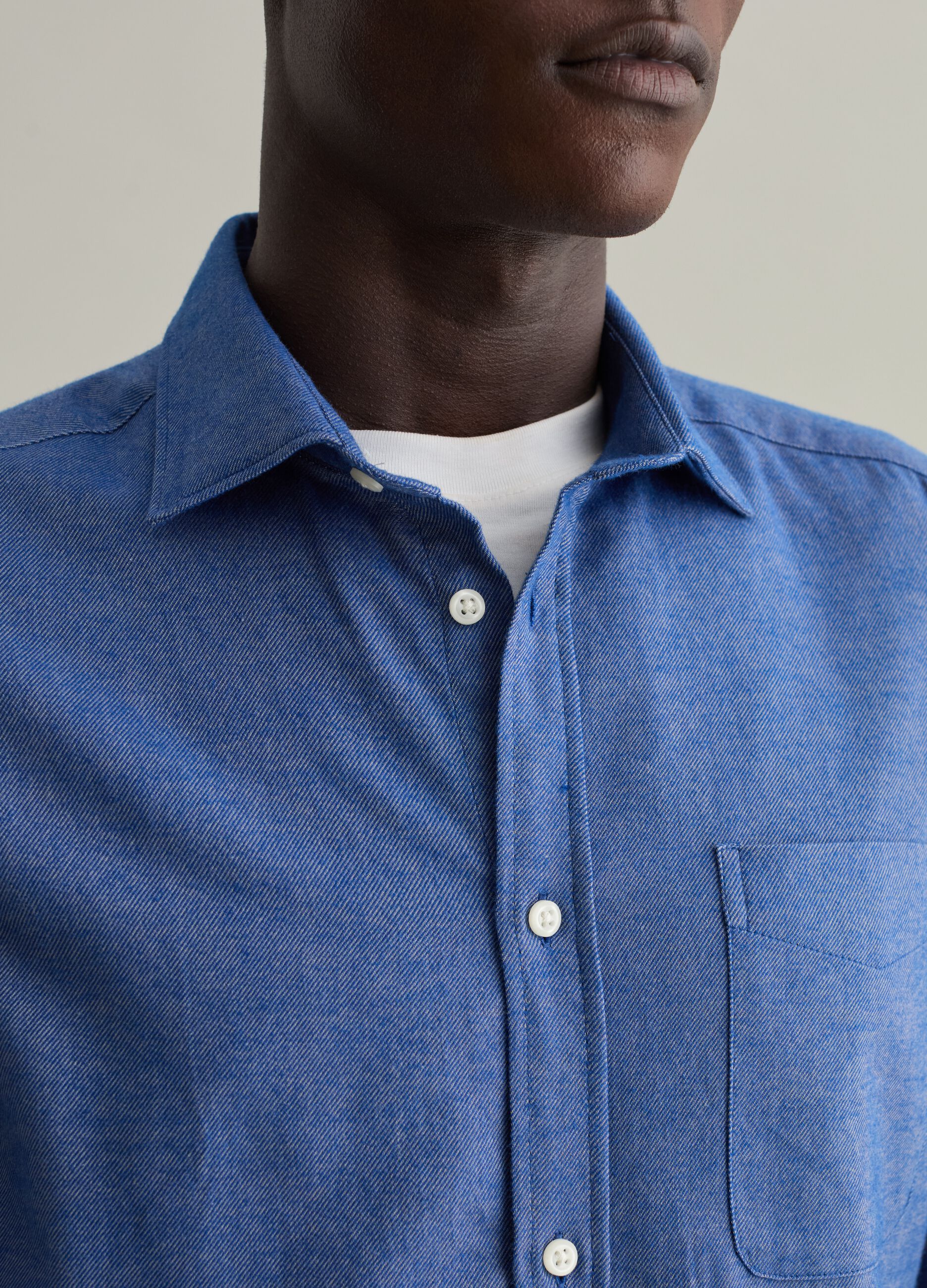 Loading img product 2