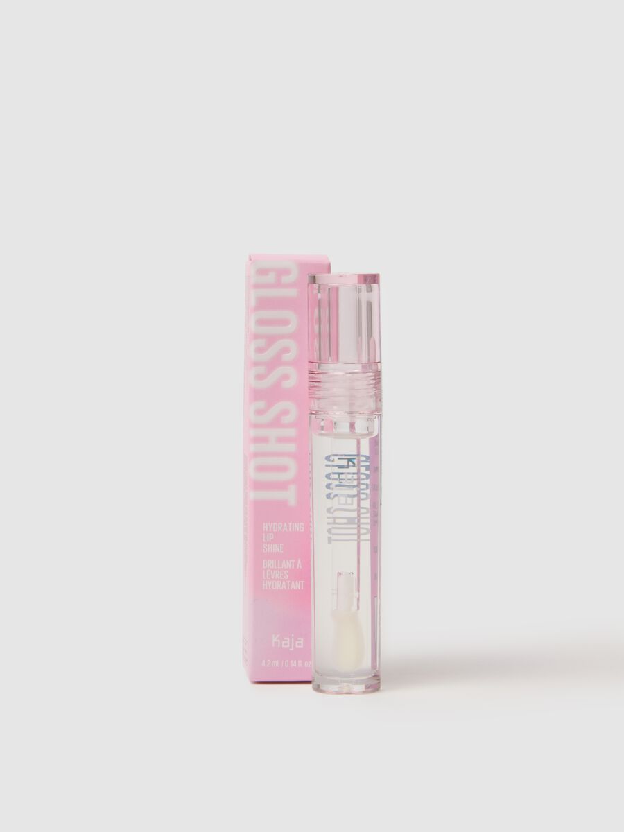 KAJA GLOSS SHOT 01 CRYSTAL CLEAR_0
