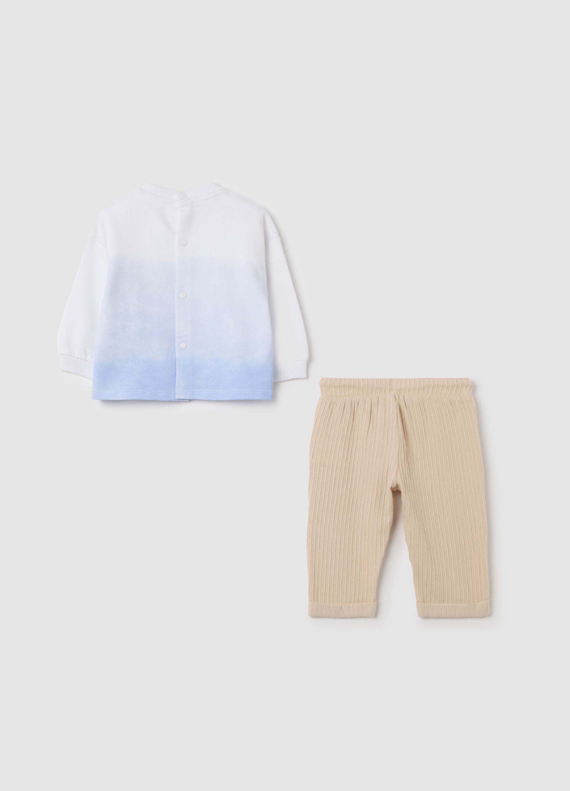 Loading img product 1