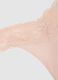 Pink lace thong regular fit_5