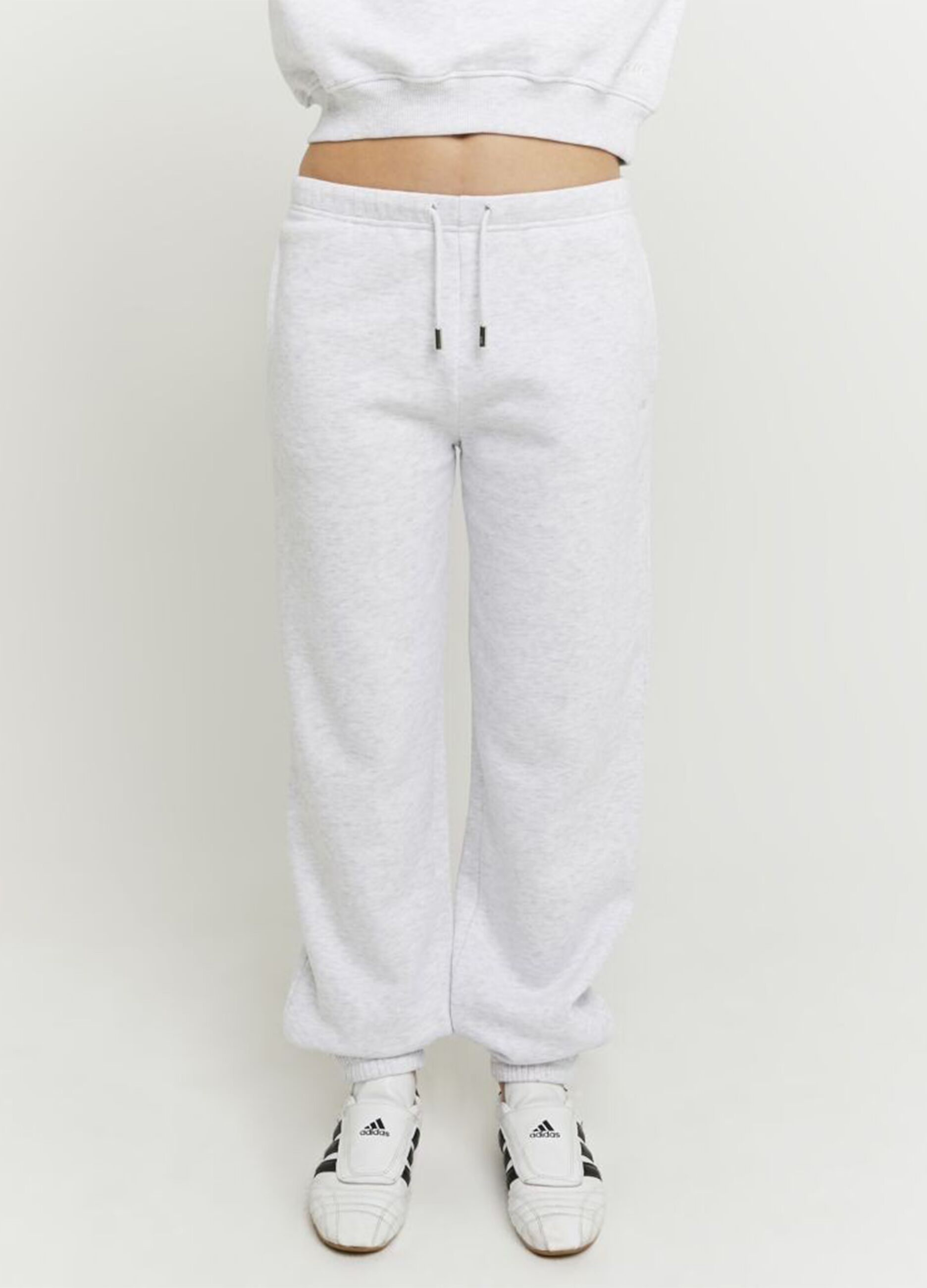 Loading img product 1