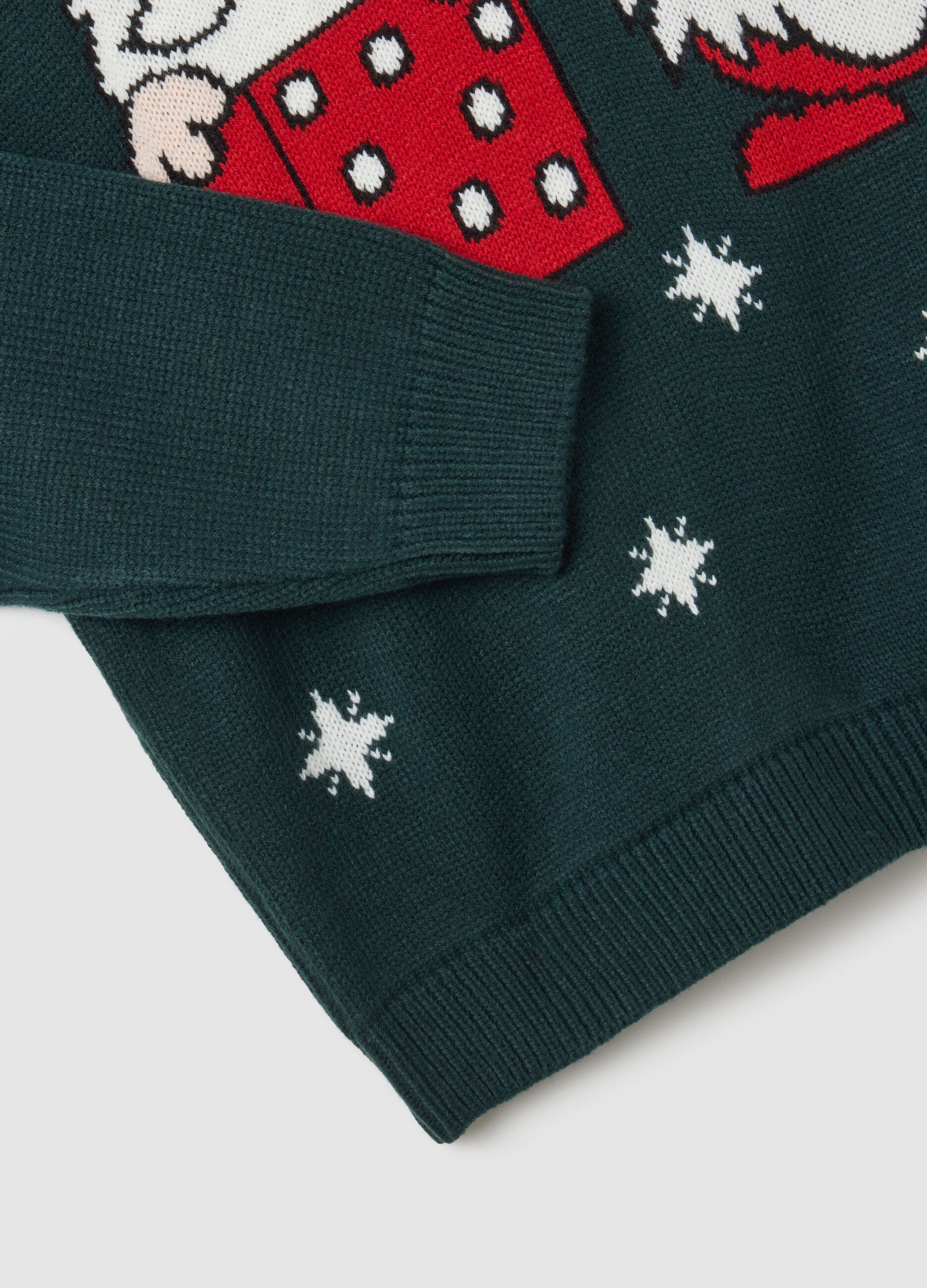 Loading img product 5