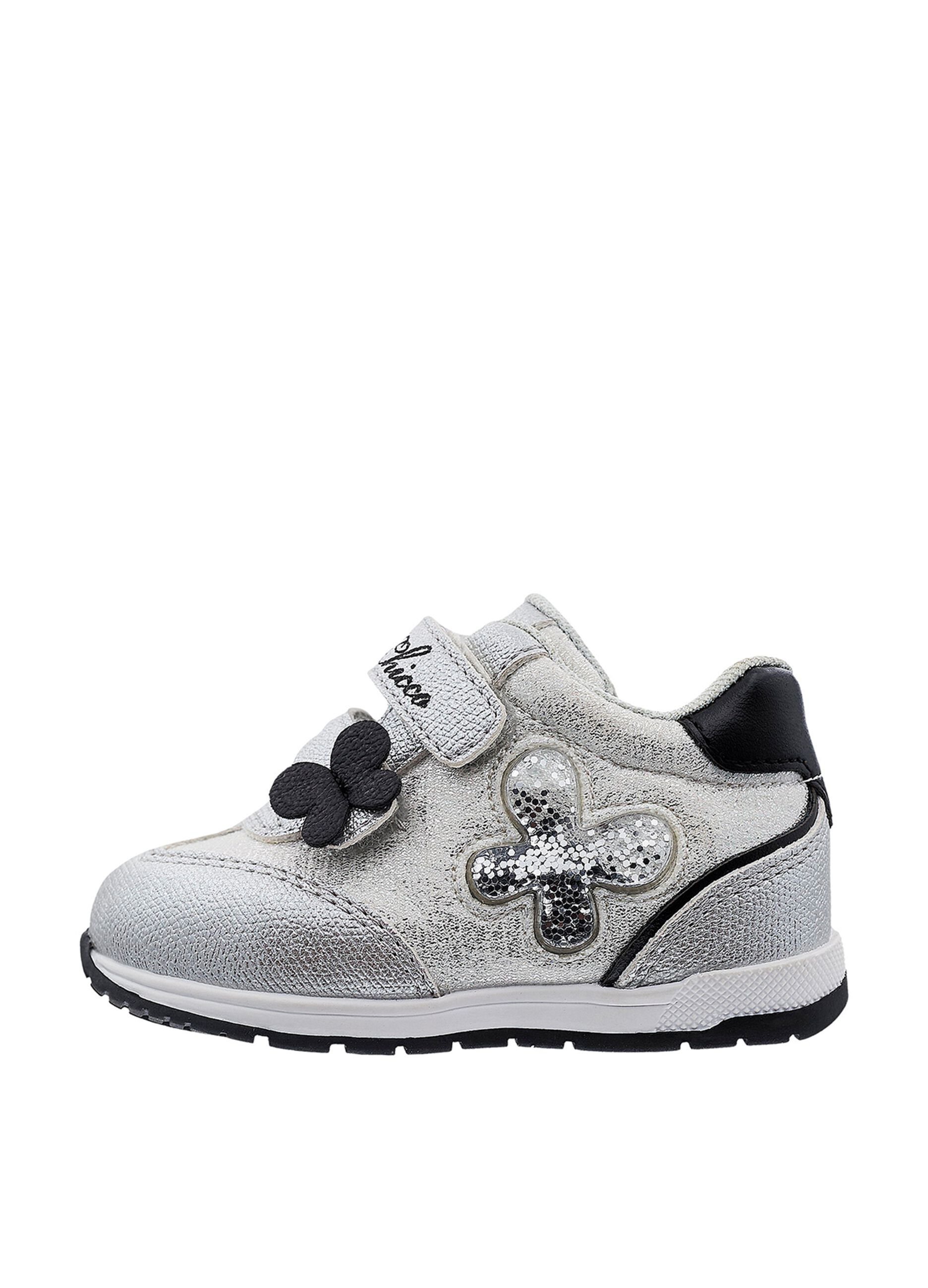 Oviesse scarpe hotsell bimba