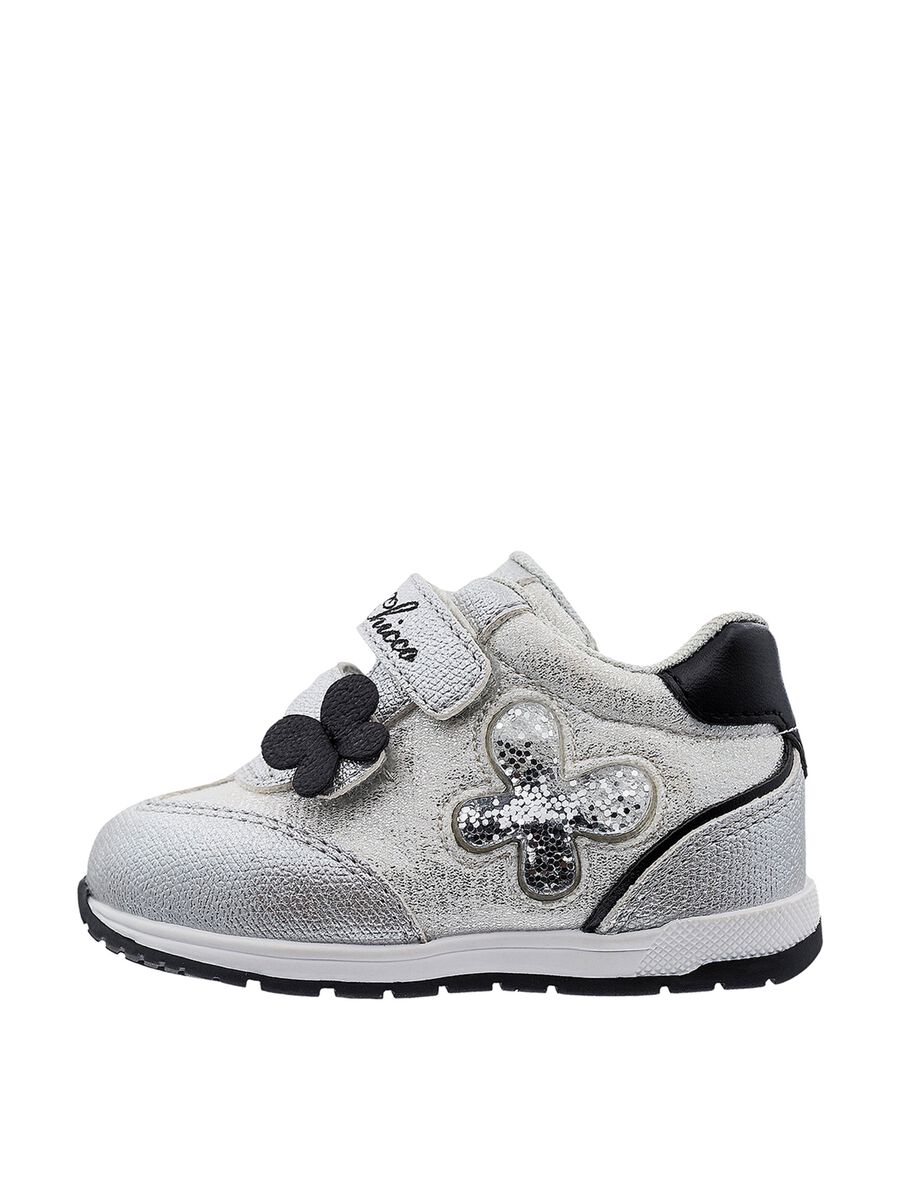 Sneakers Gianda_0
