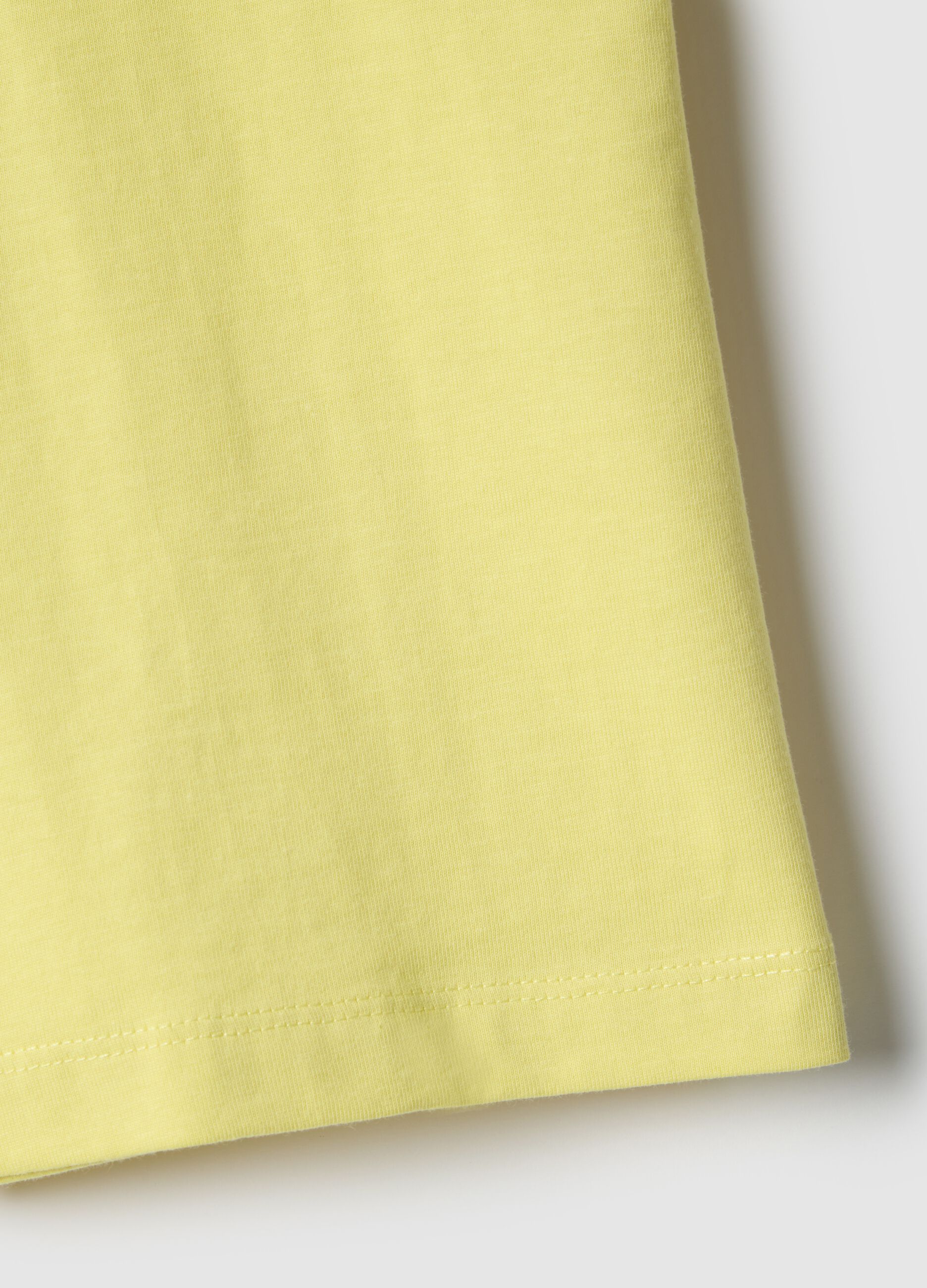 Loading img product 3