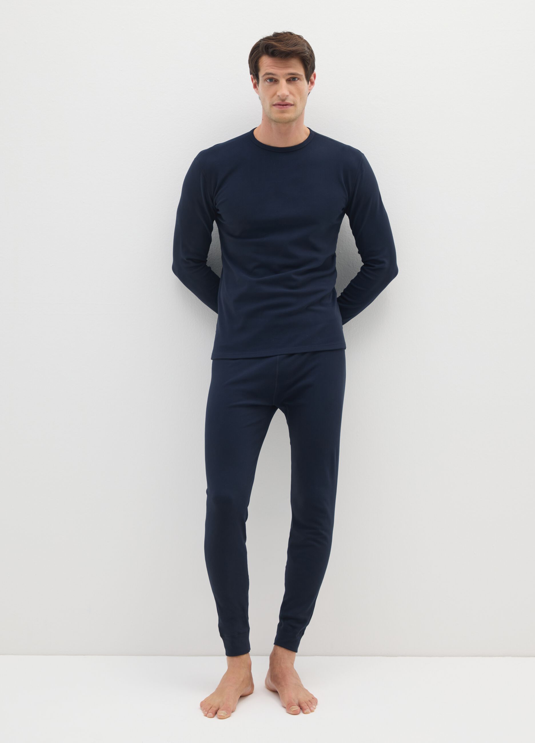 Loading img product 1