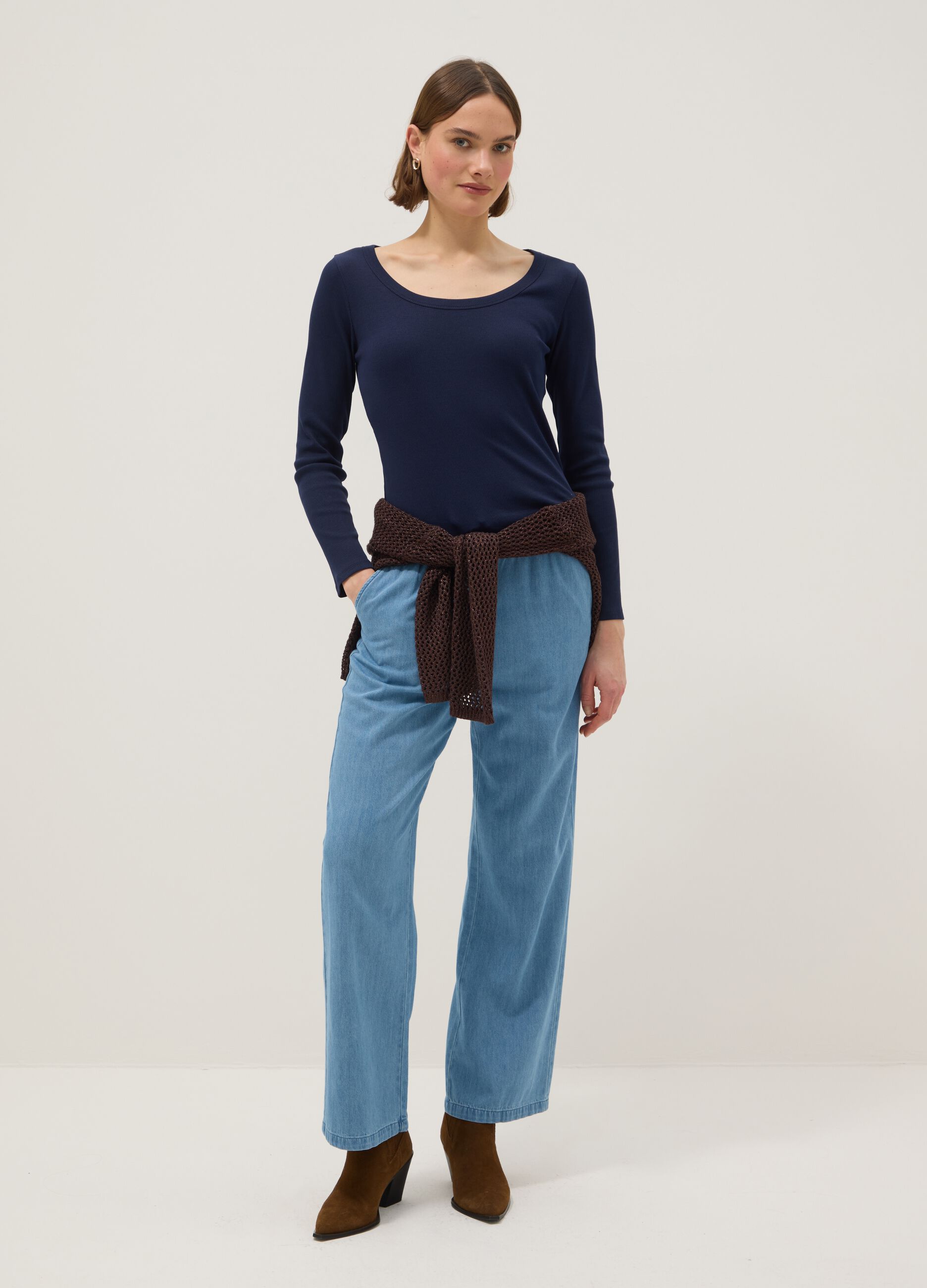 Loading img product 1