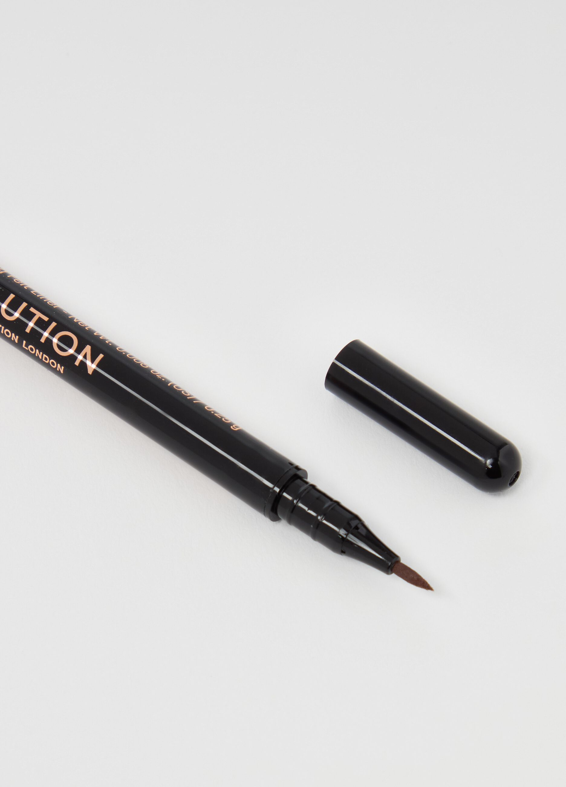 Felt & Kohl Eyeliner Brown