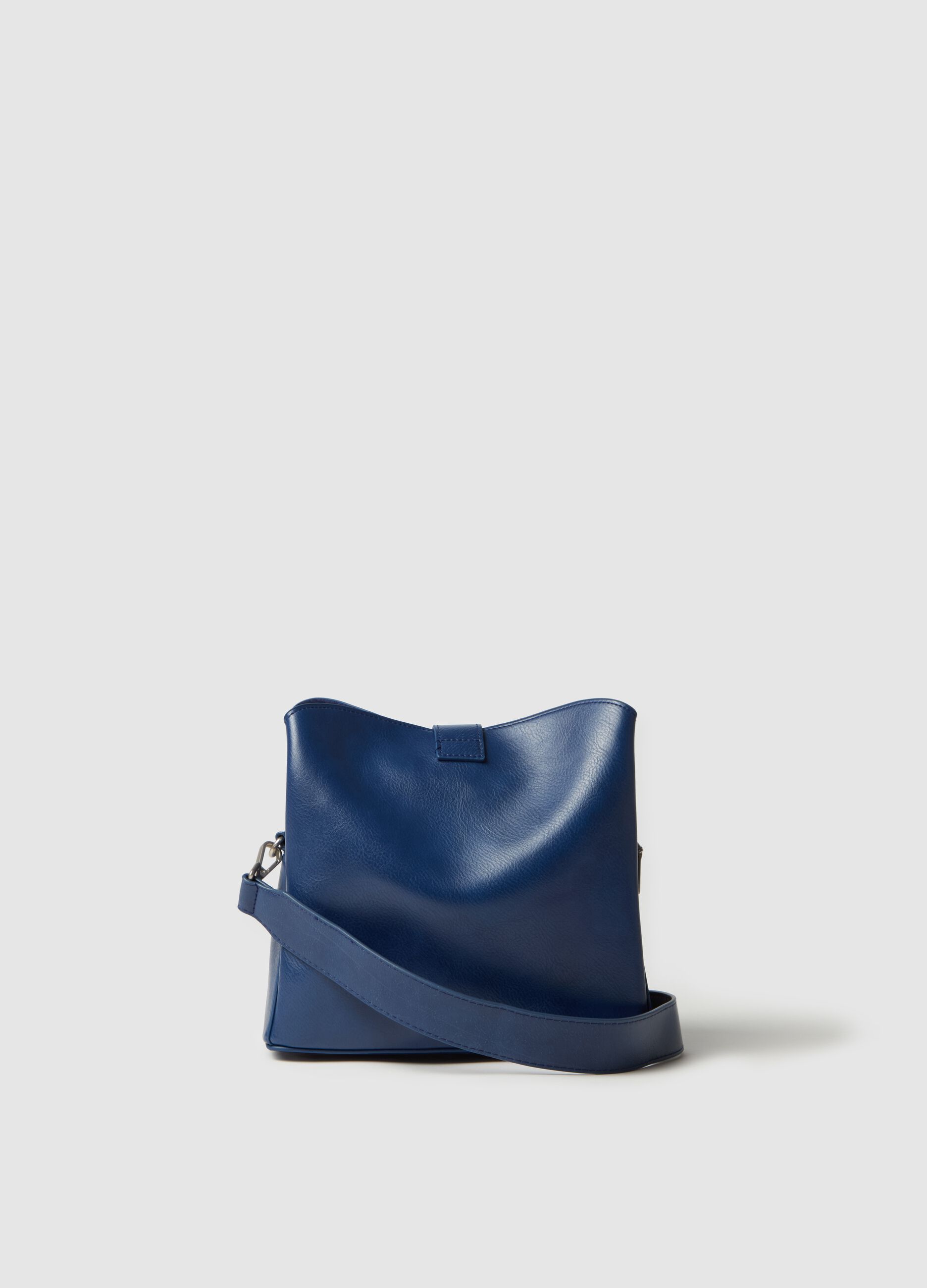 Bucket bag