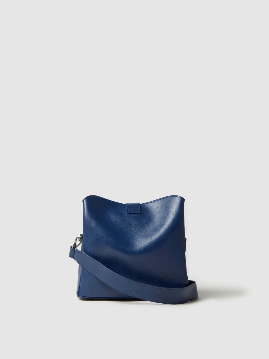 Bucket bag_1