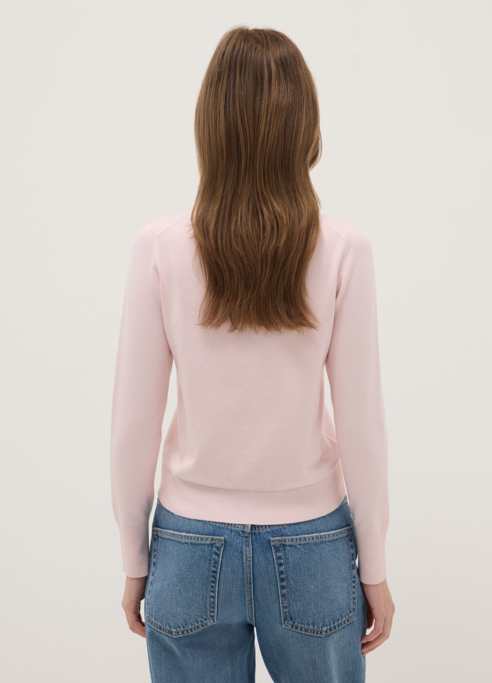 Loading img product 2