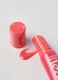 Sunset Dazzle Gloss Balm No.3 Ibiza lip balm - Korean makeup_2