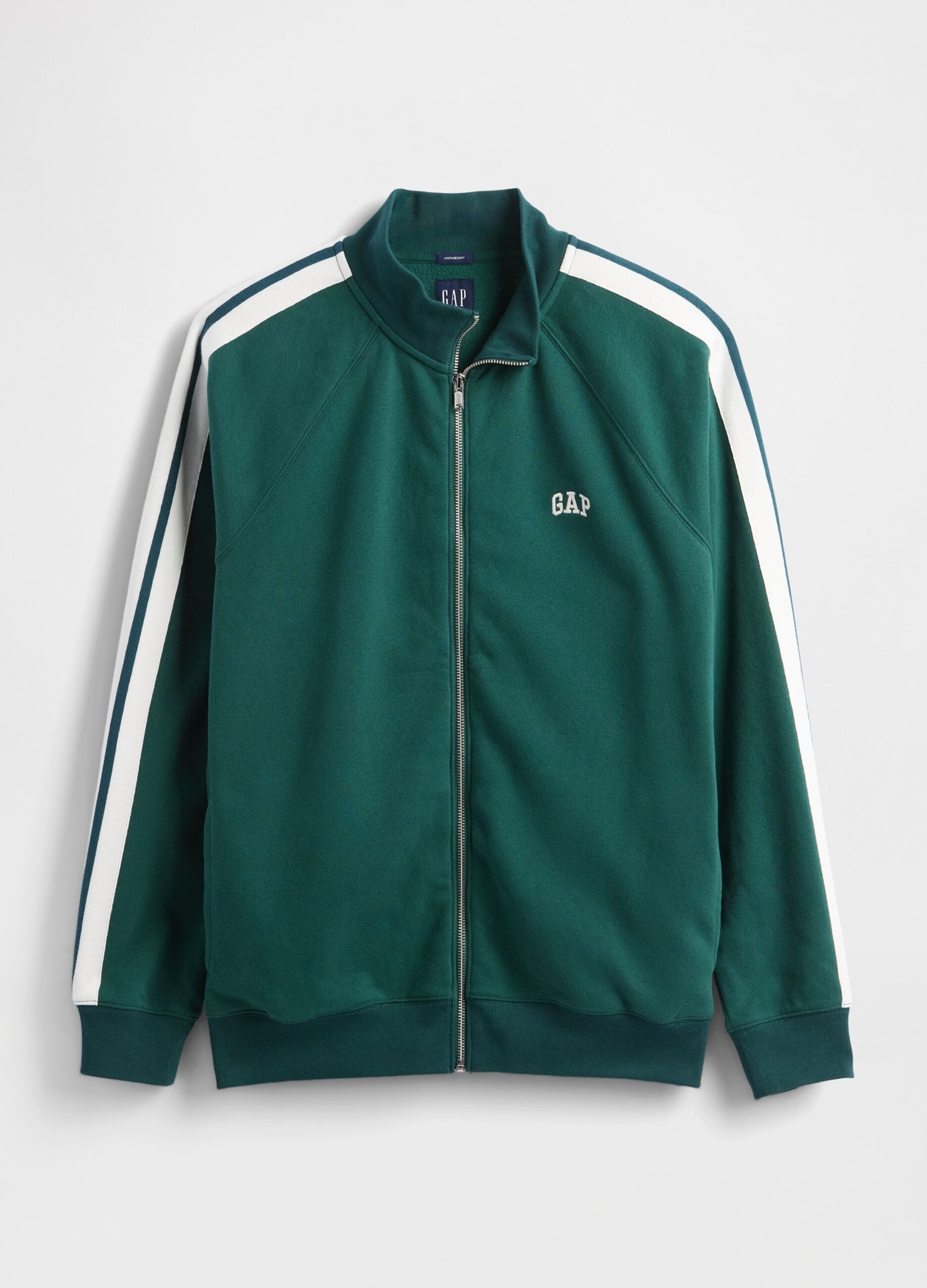 Loading img product 4