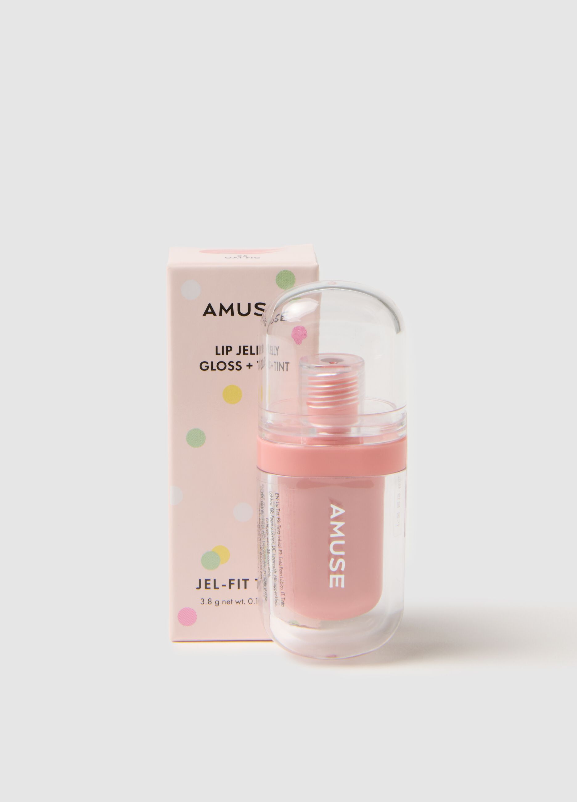 Loading img product 4