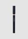 Blanc Double Shadow Stick [#09 Vanilla-Almond] 1.4g - Make-up coreano_1