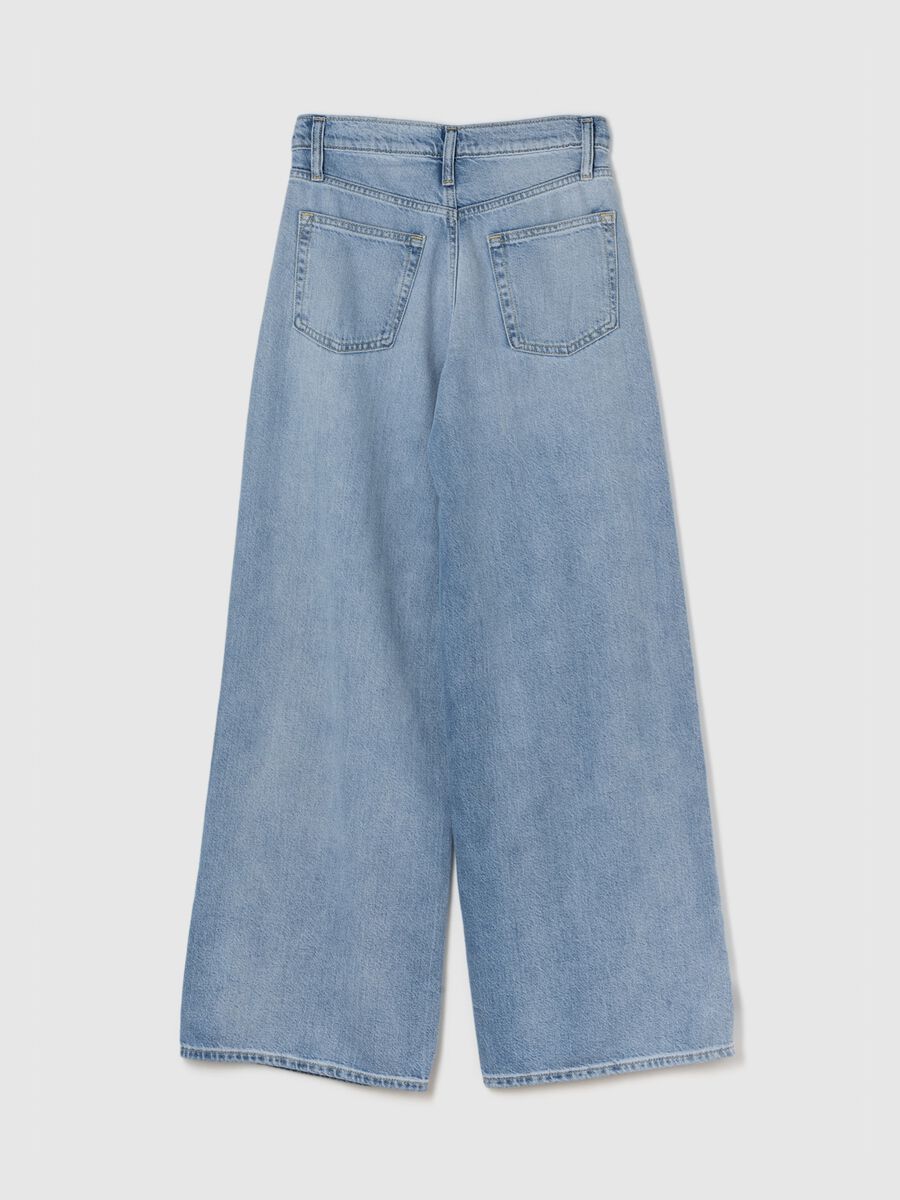 Regular-rise baggy-fit jeans_6