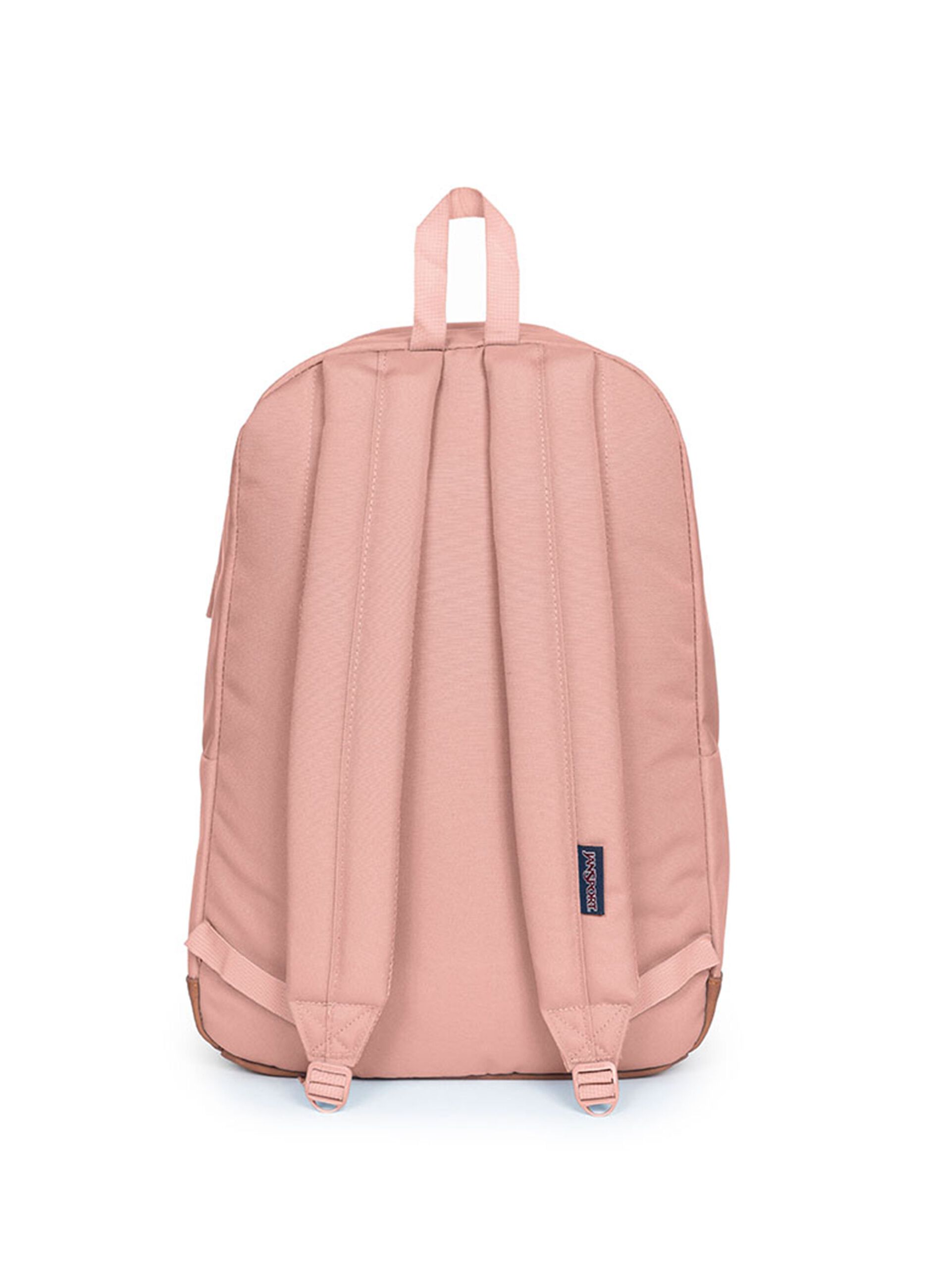 Zaino Cortlandt Jansport_1