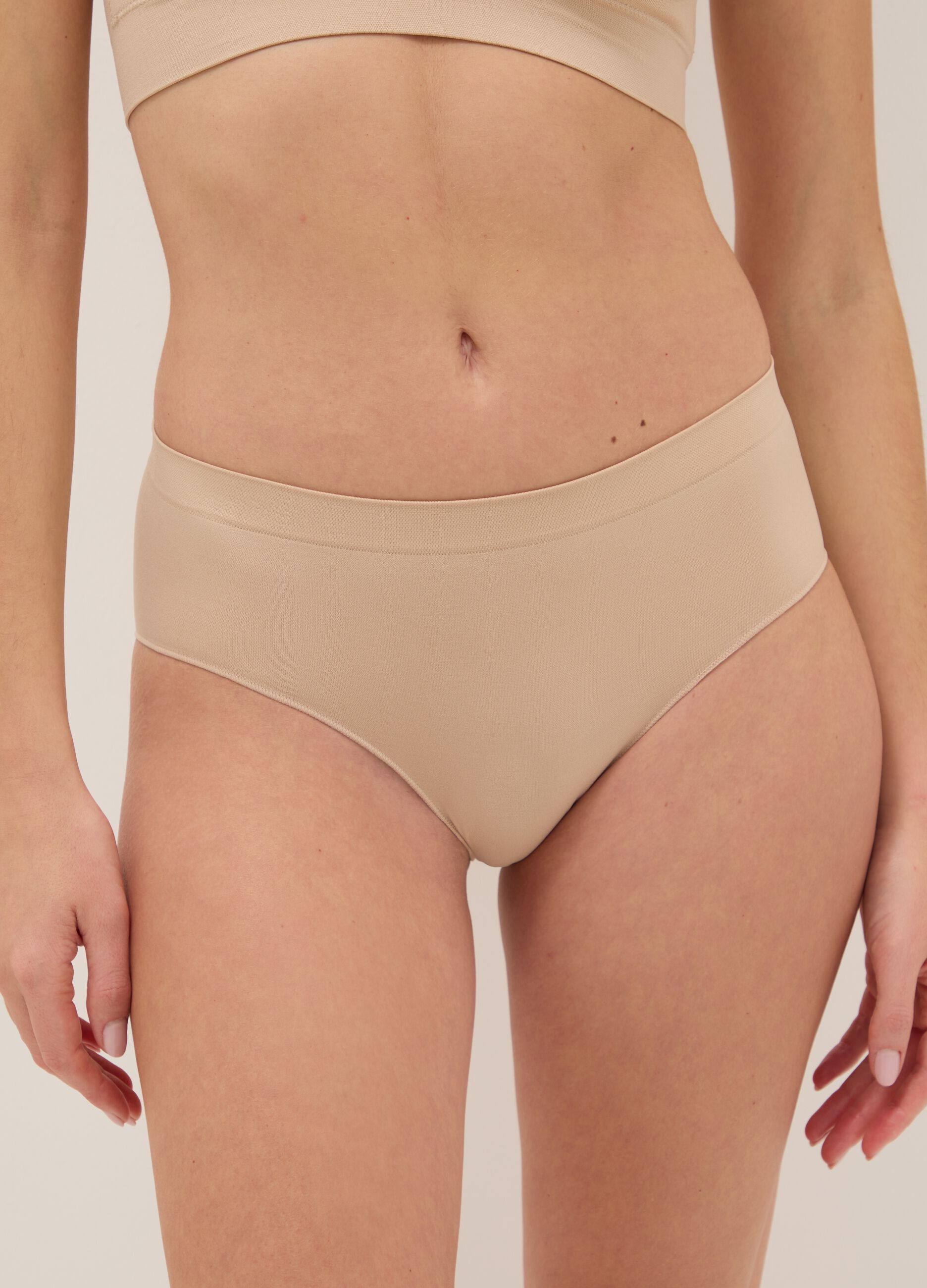 Loading img product 1