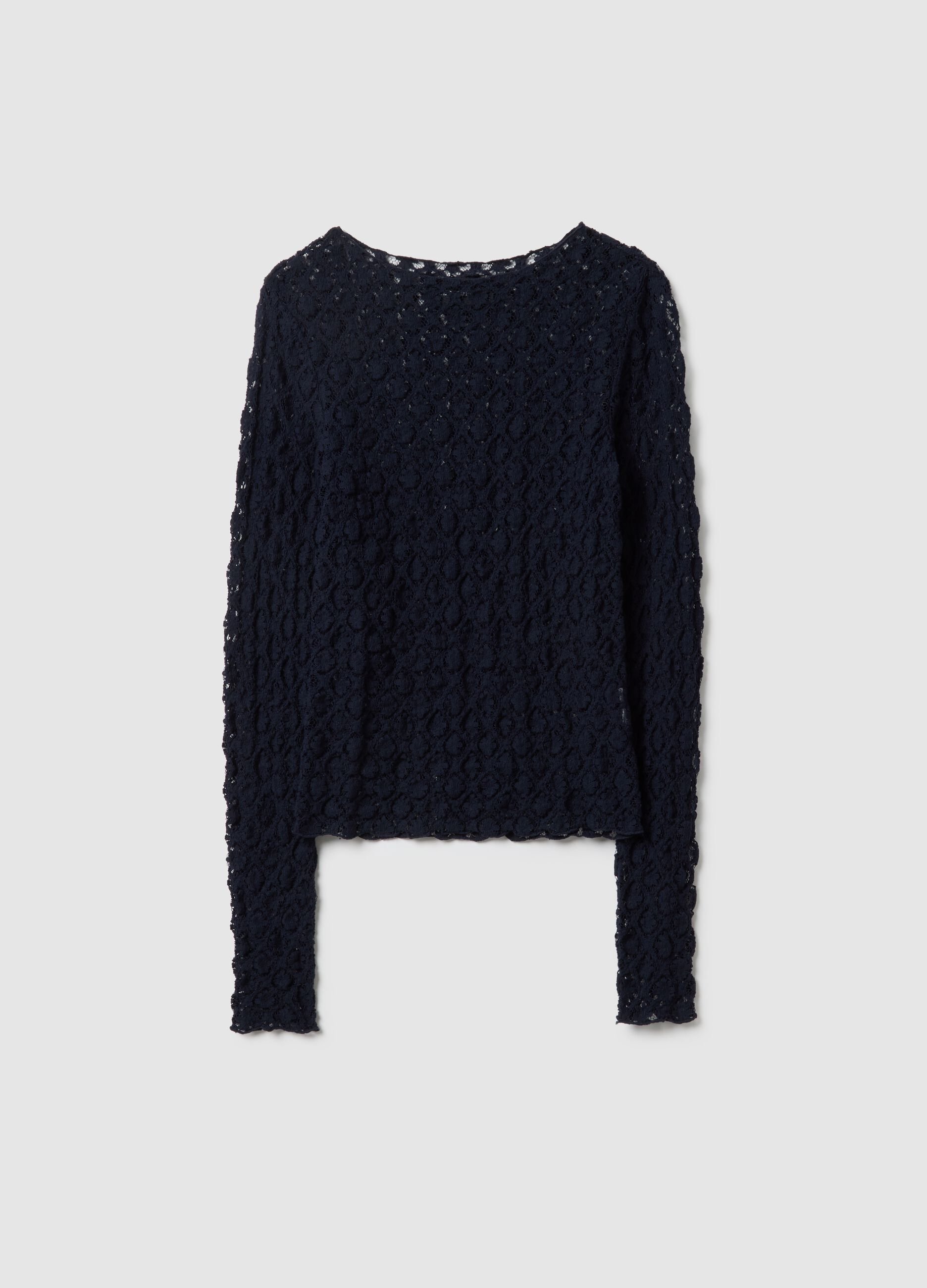 Loading img product 4