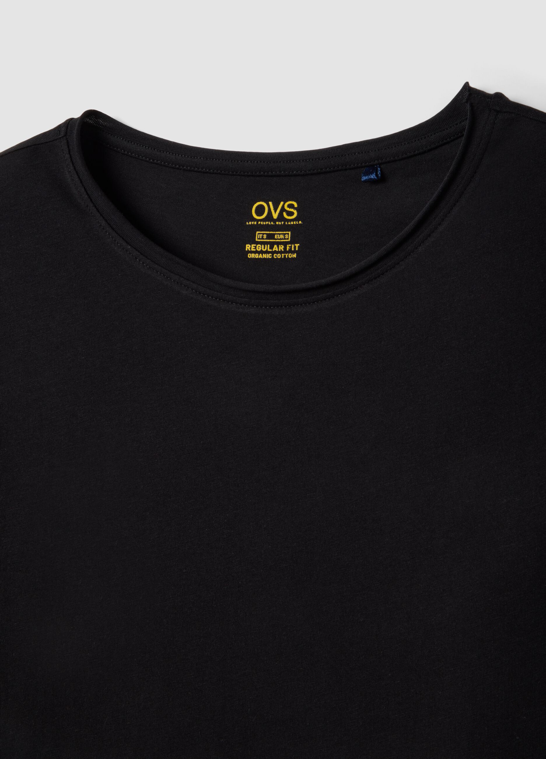 Loading img product 5