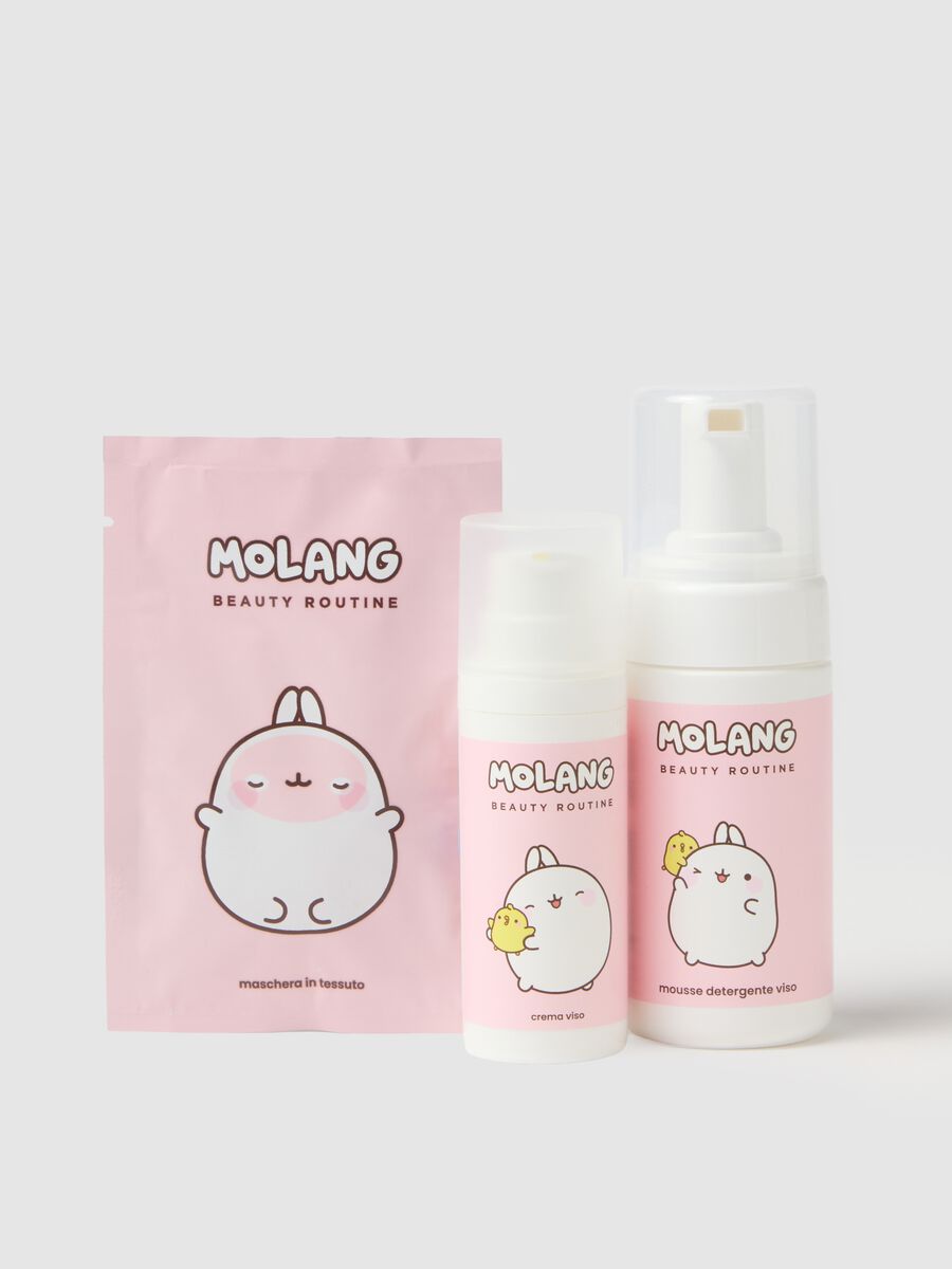 Molang Starter Kit_2