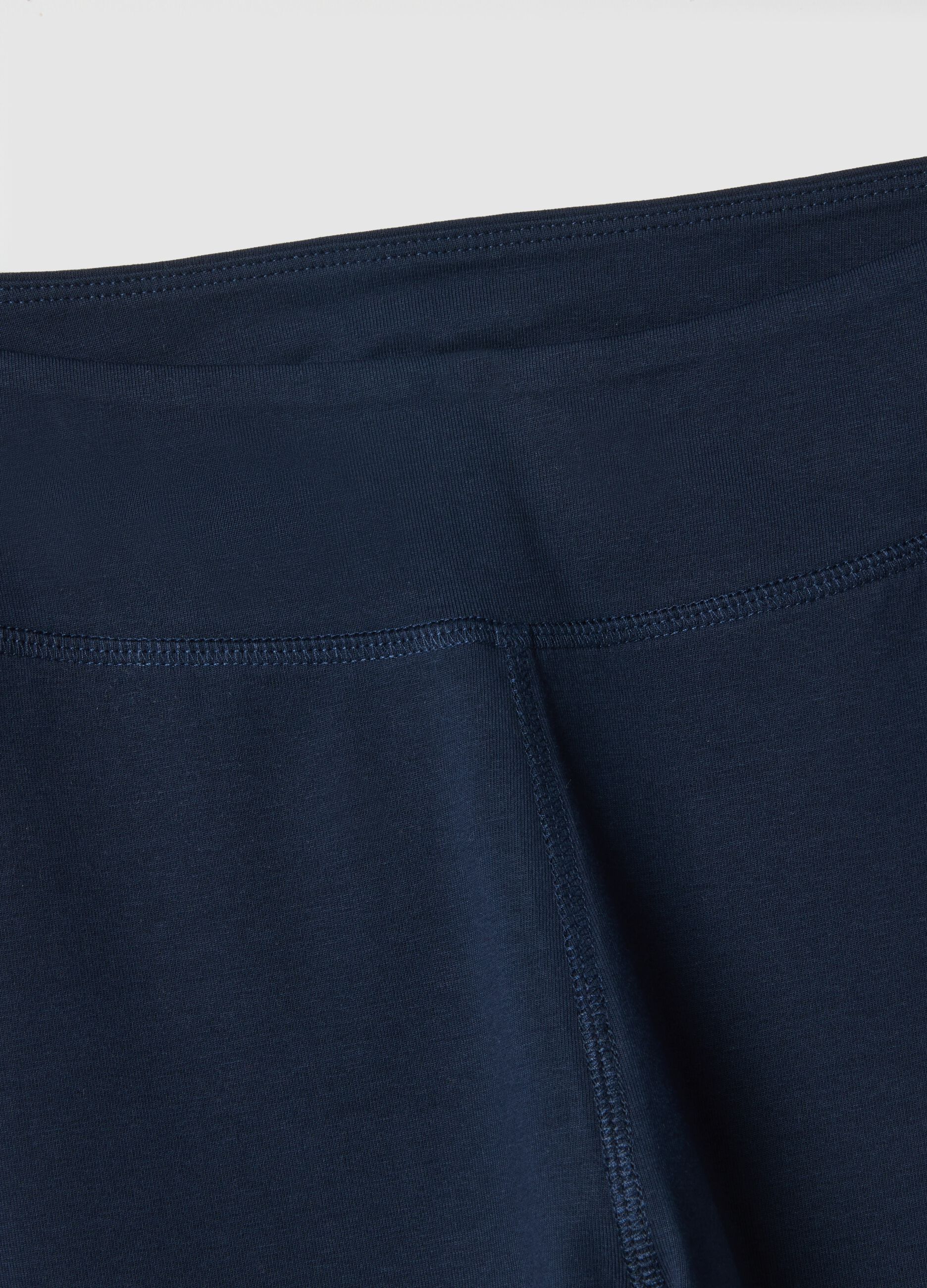 Loading img product 5