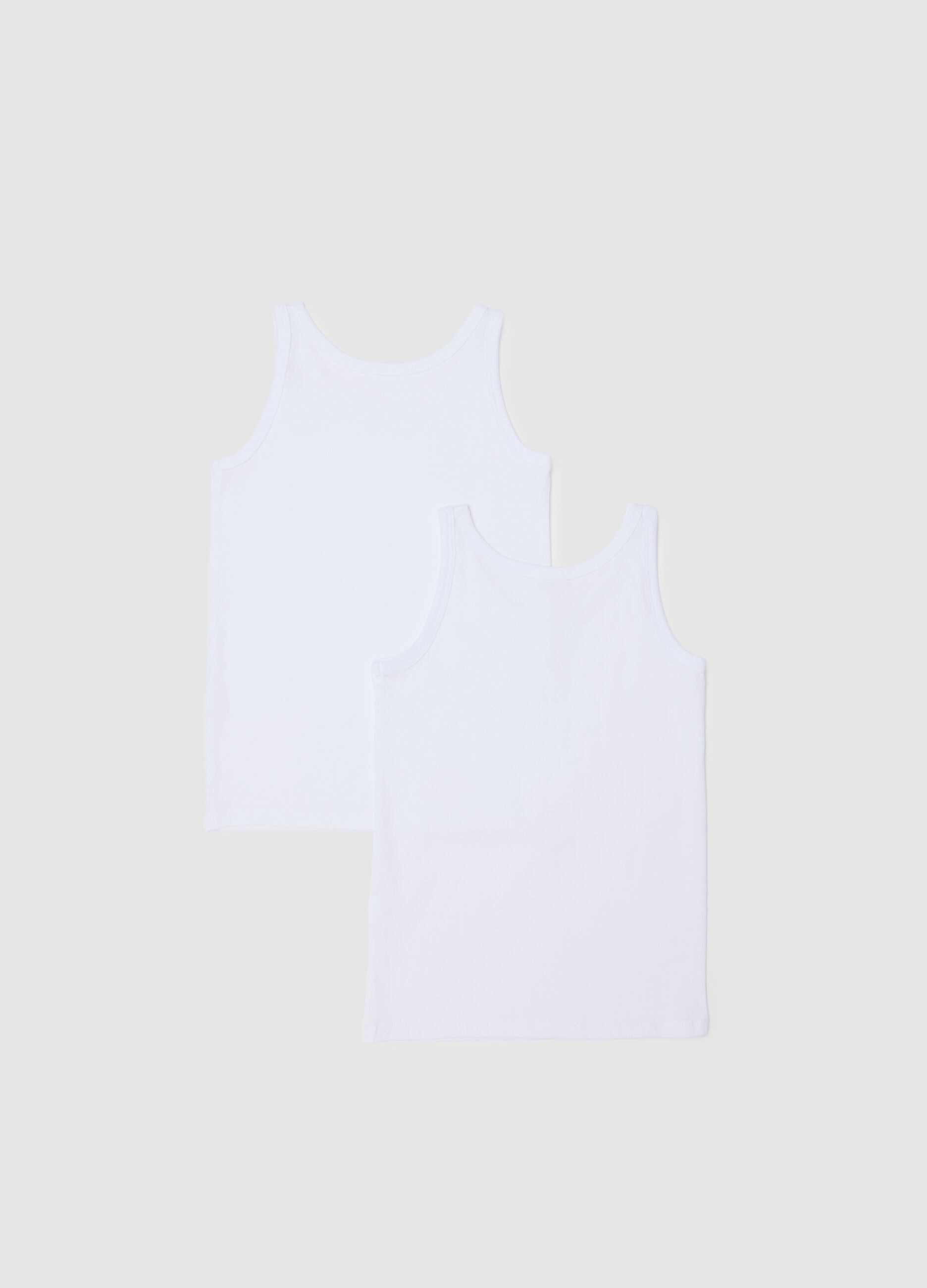 Loading img product 1