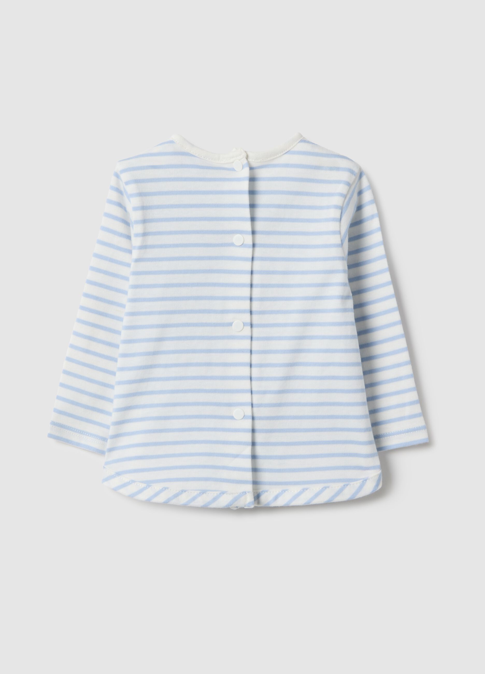 Loading img product 1