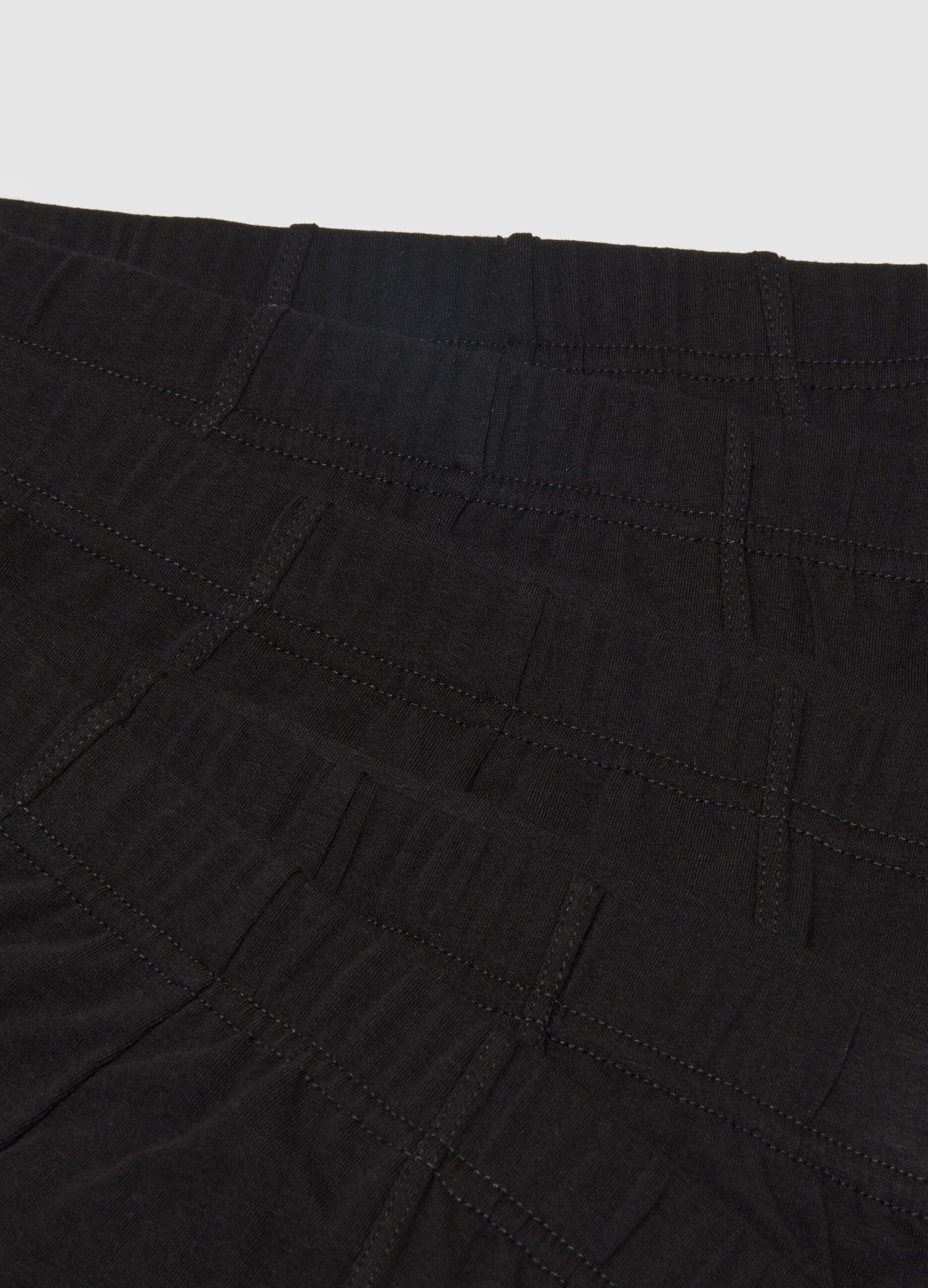 Loading img product 5