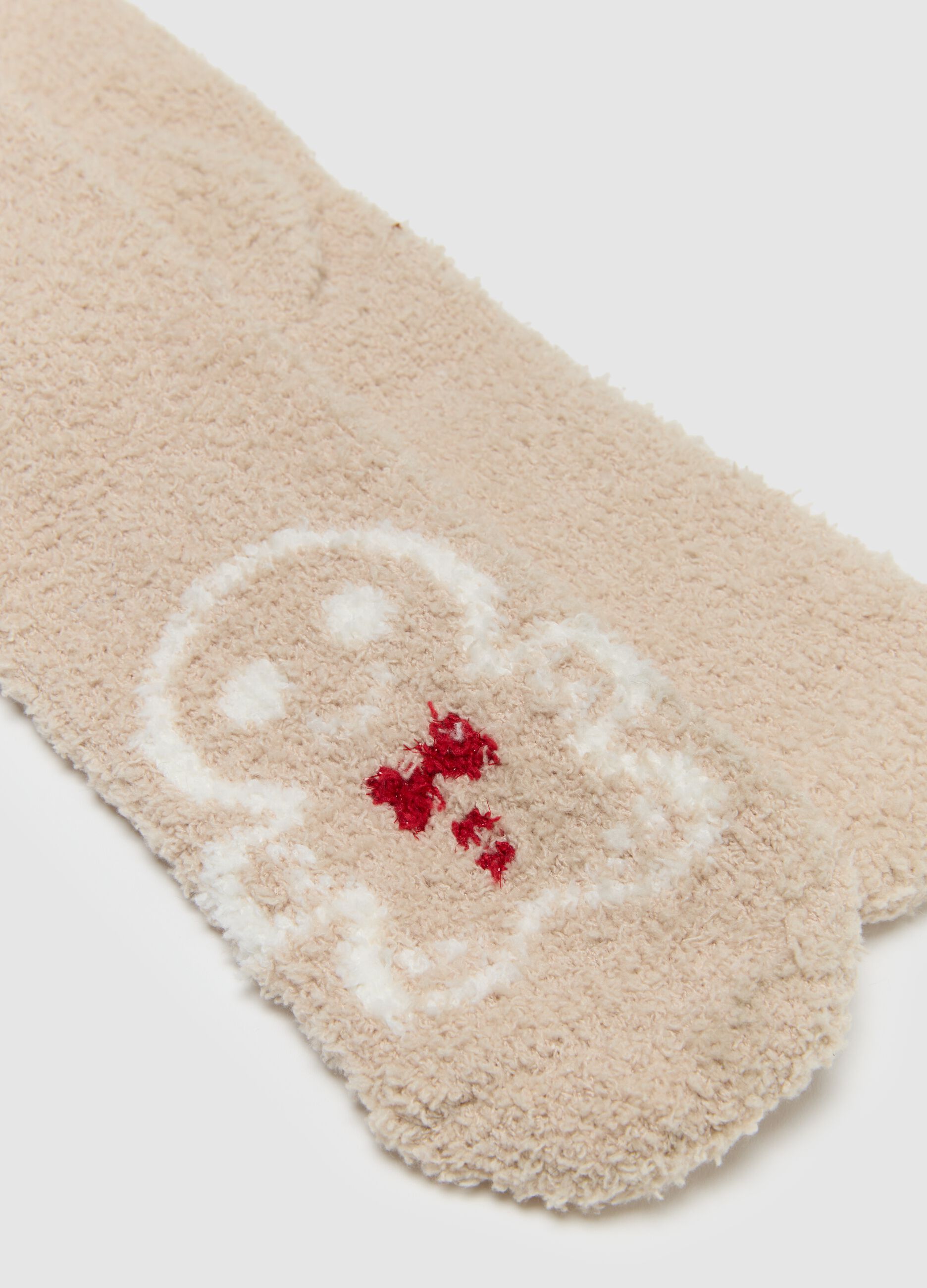 Loading img product 1