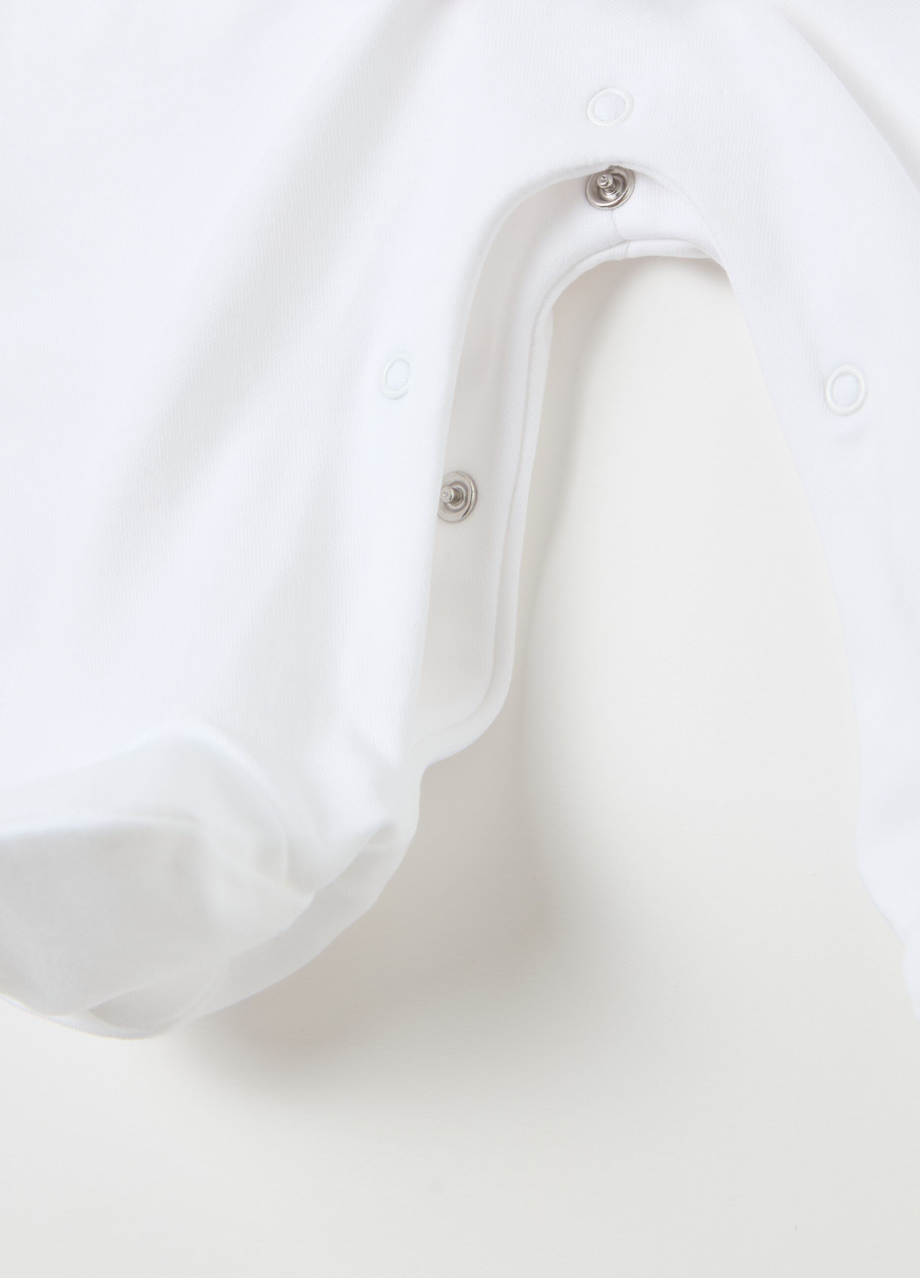 Loading img product 2