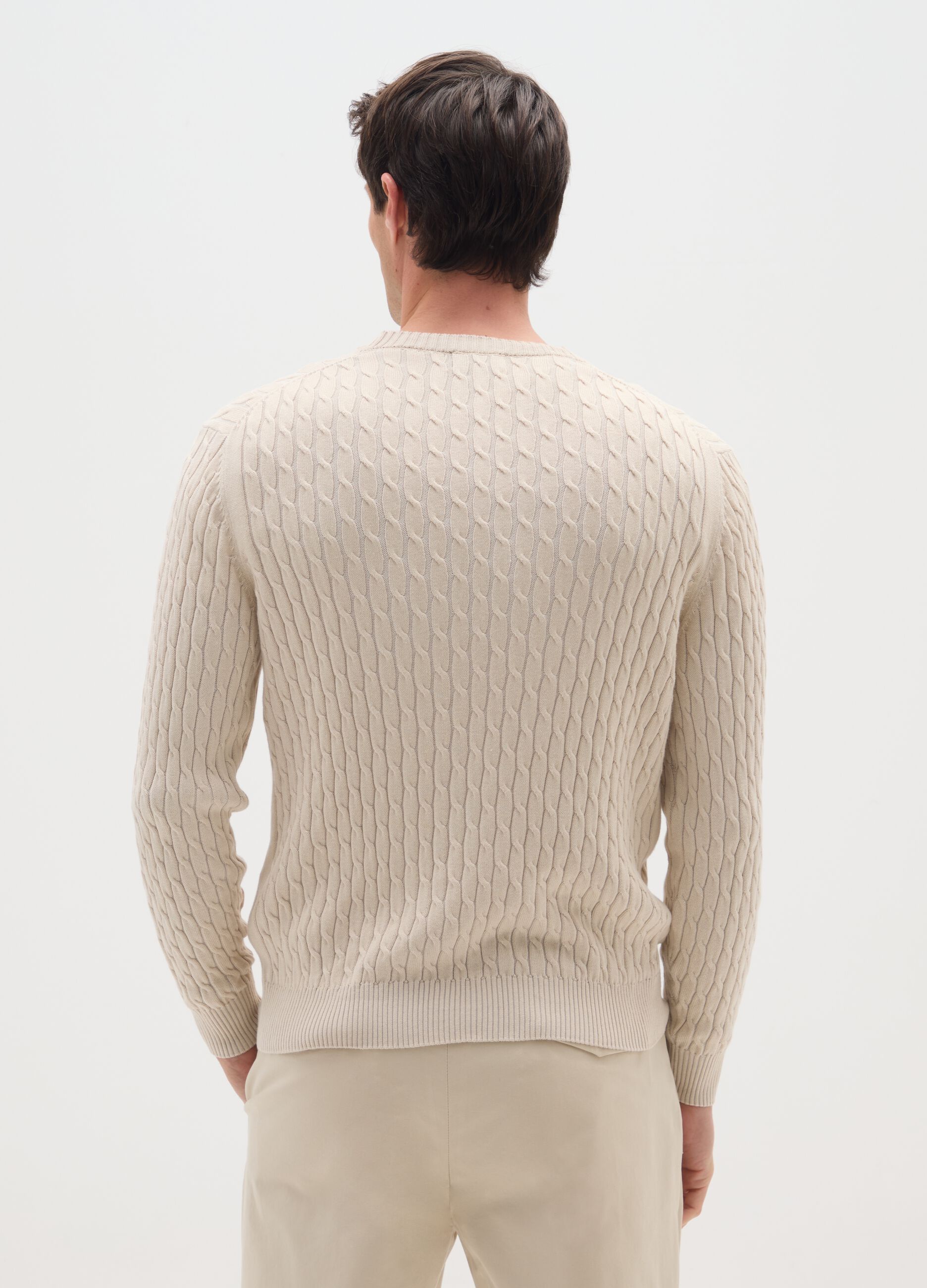 Loading img product 2